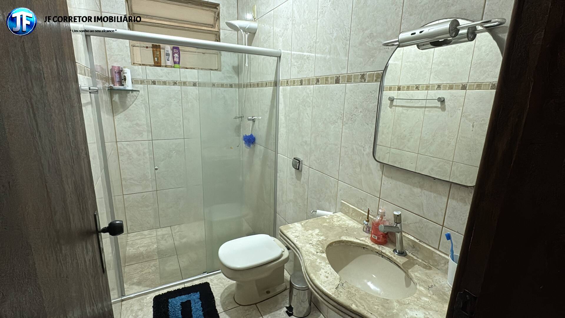 Casa, 3 quartos, 175 m² - Foto 24