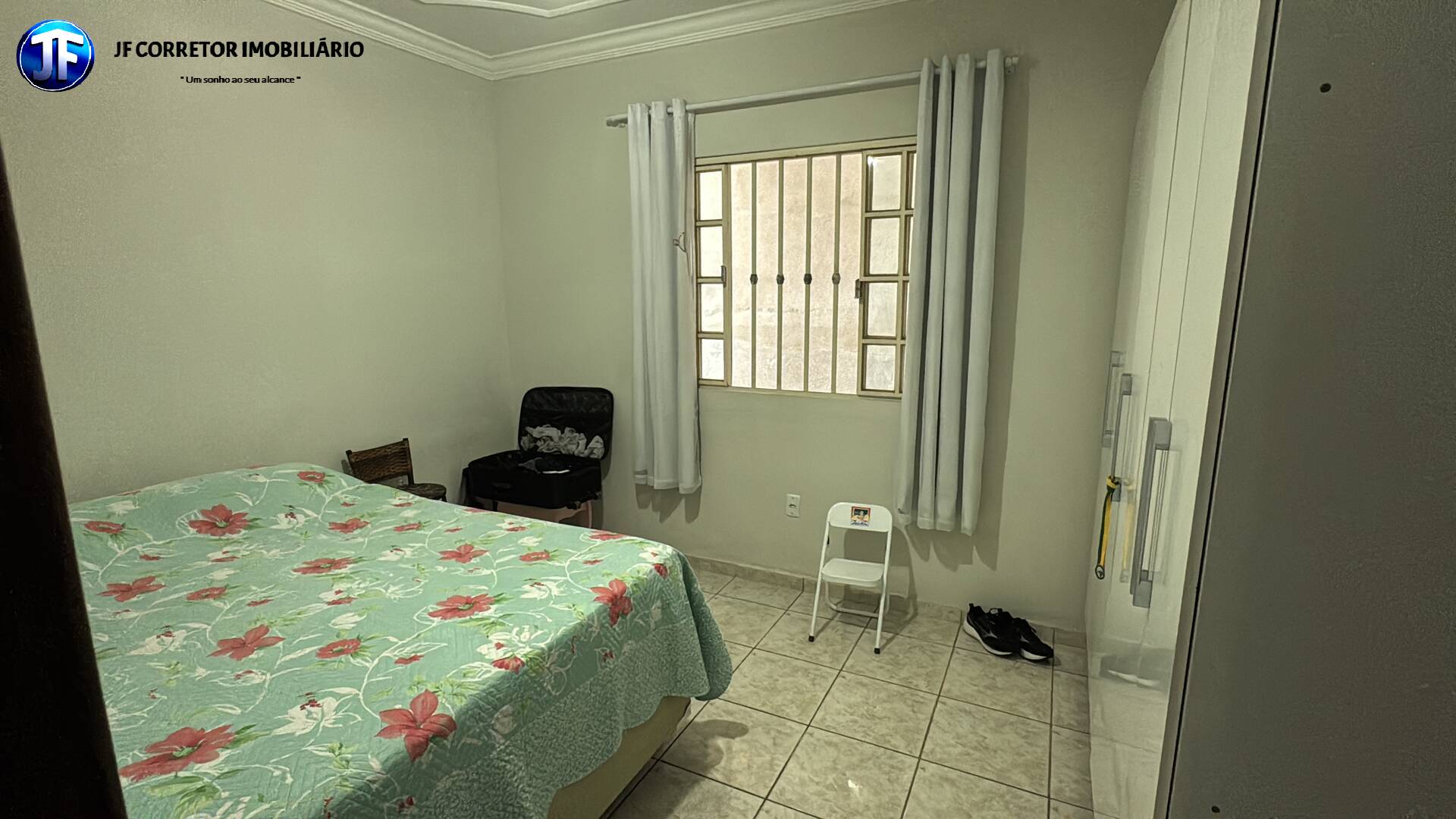 Casa, 3 quartos, 175 m² - Foto 26