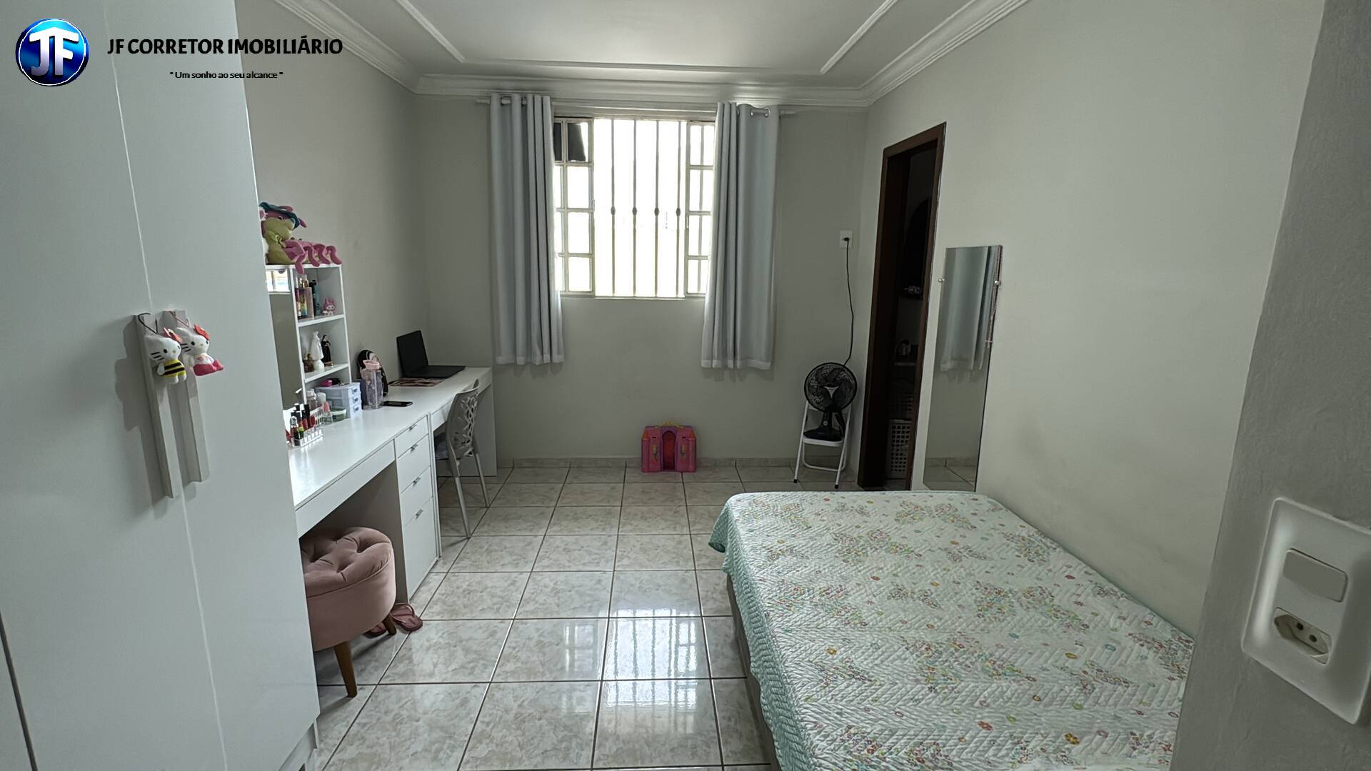 Casa, 3 quartos, 175 m² - Foto 27