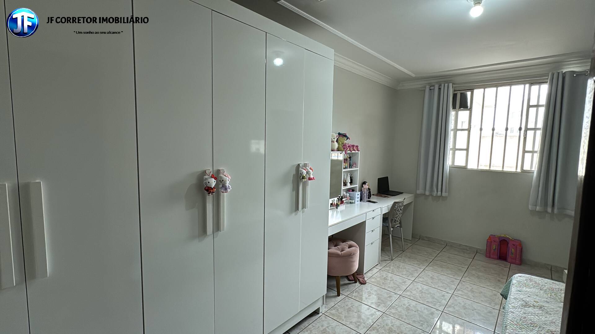 Casa, 3 quartos, 175 m² - Foto 28