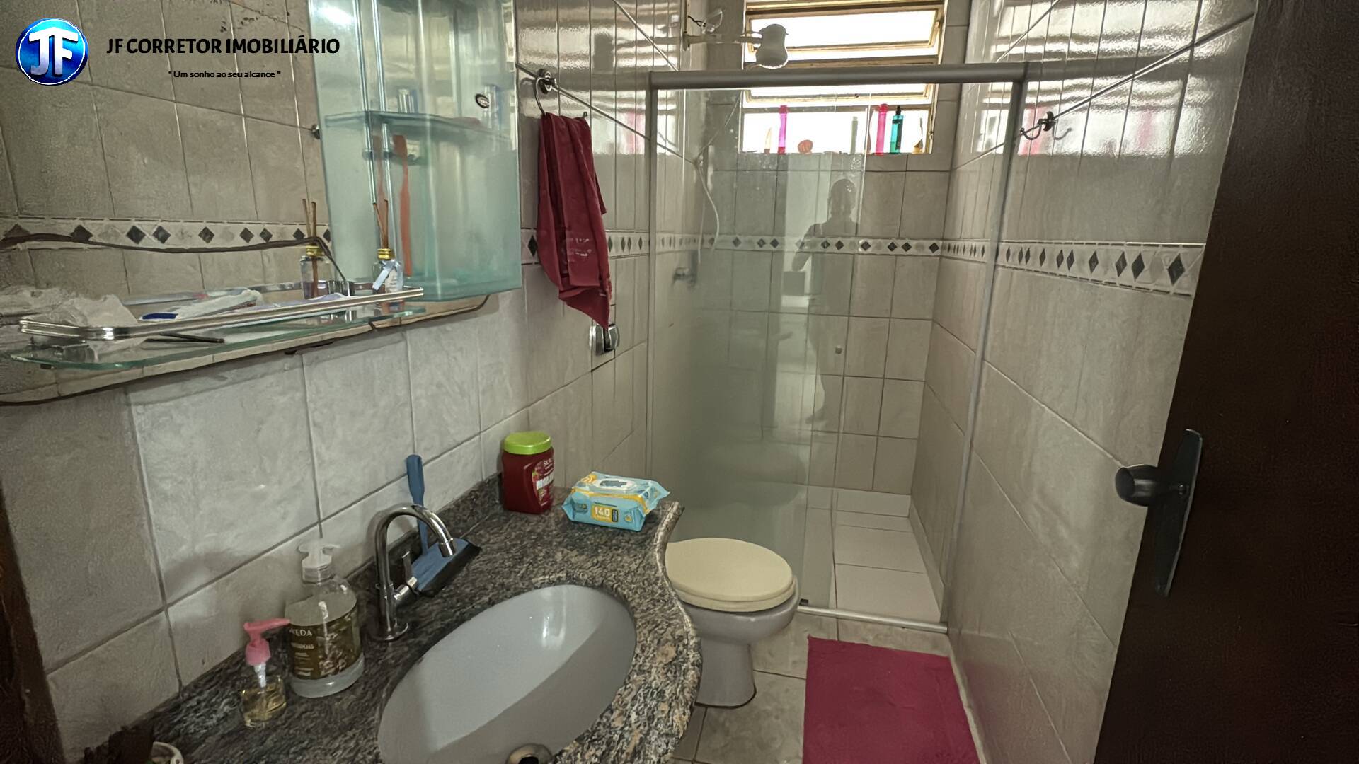 Casa, 3 quartos, 175 m² - Foto 29