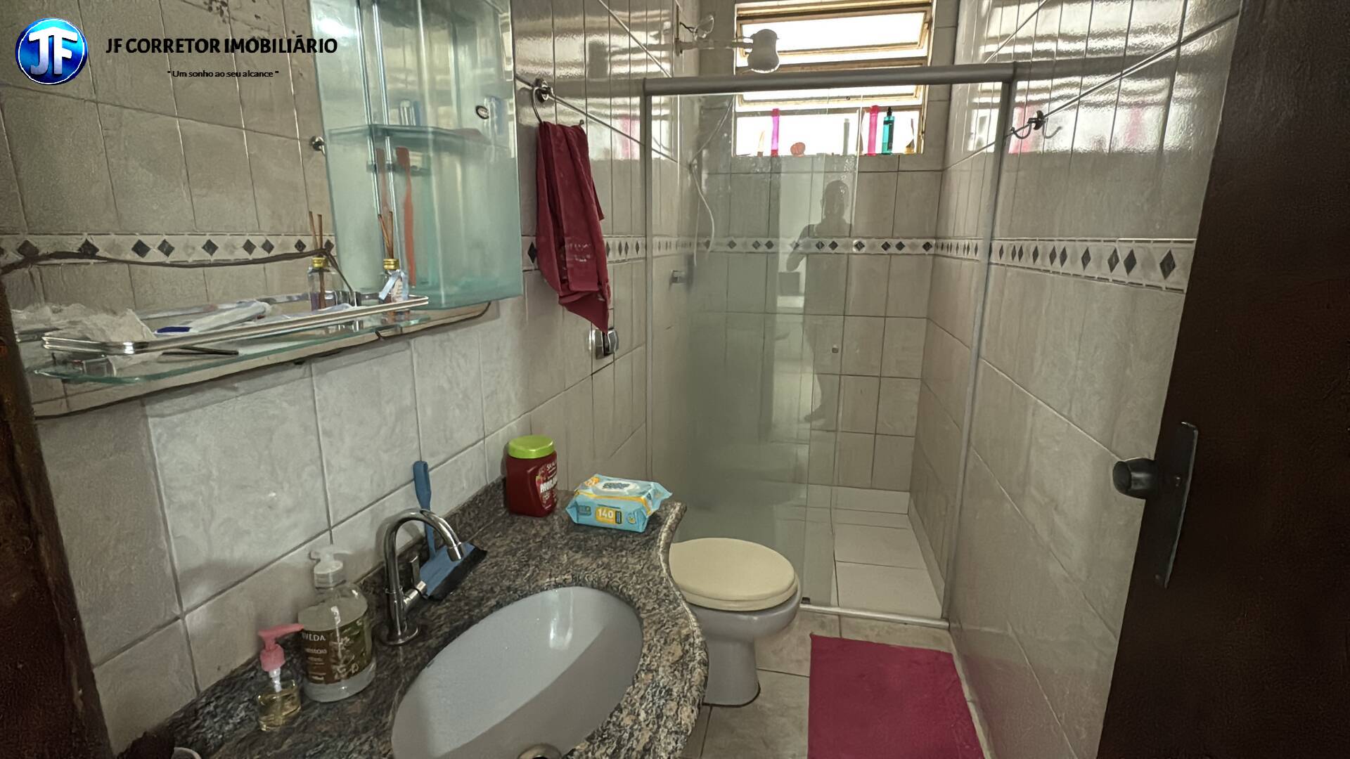 Casa, 3 quartos, 175 m² - Foto 30