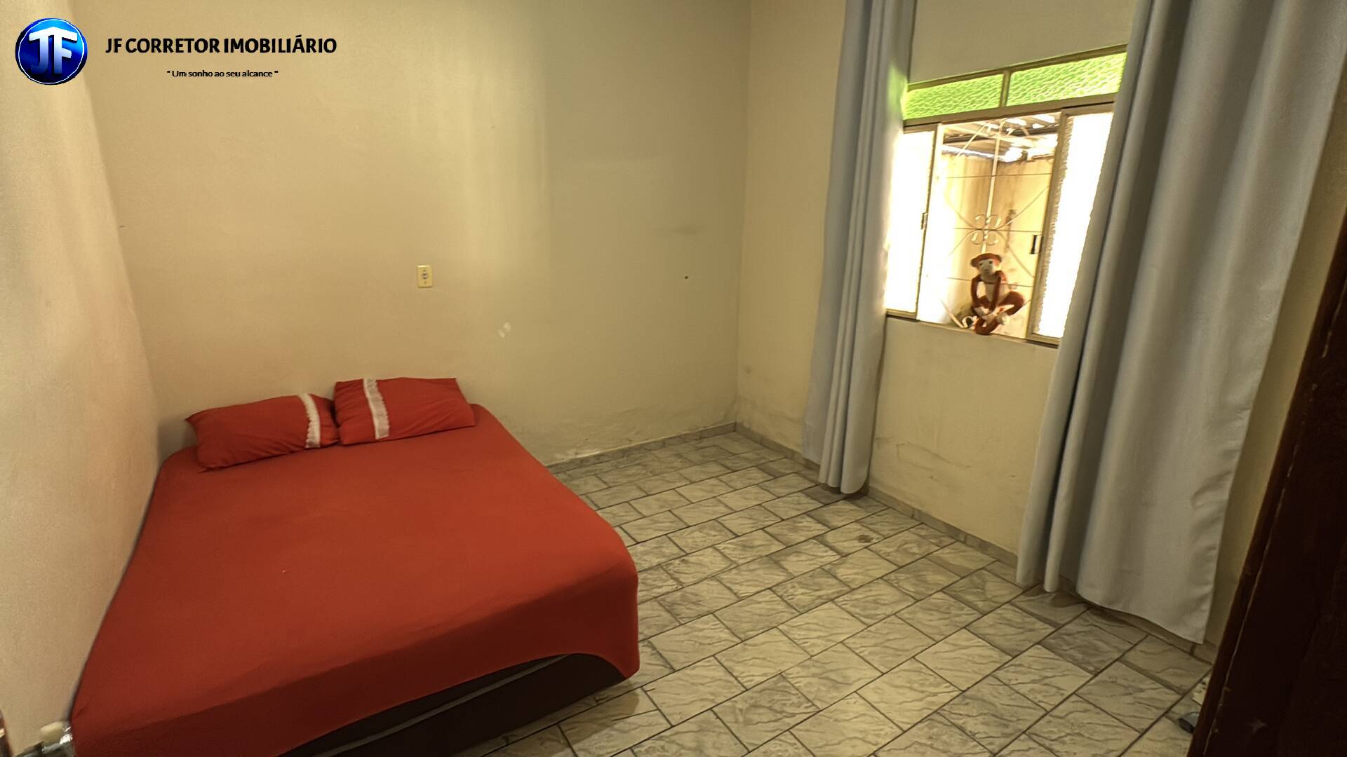 Casa, 2 quartos - Foto 11