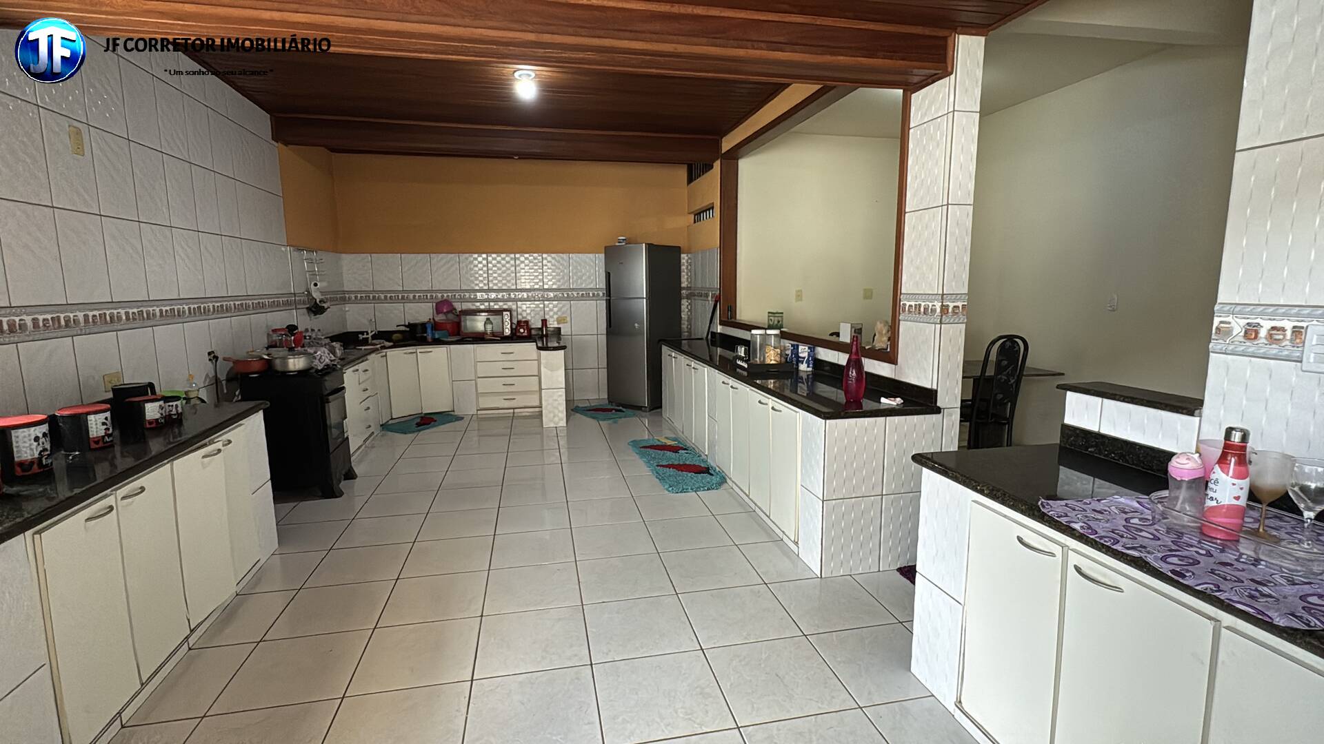 Casa, 2 quartos - Foto 12