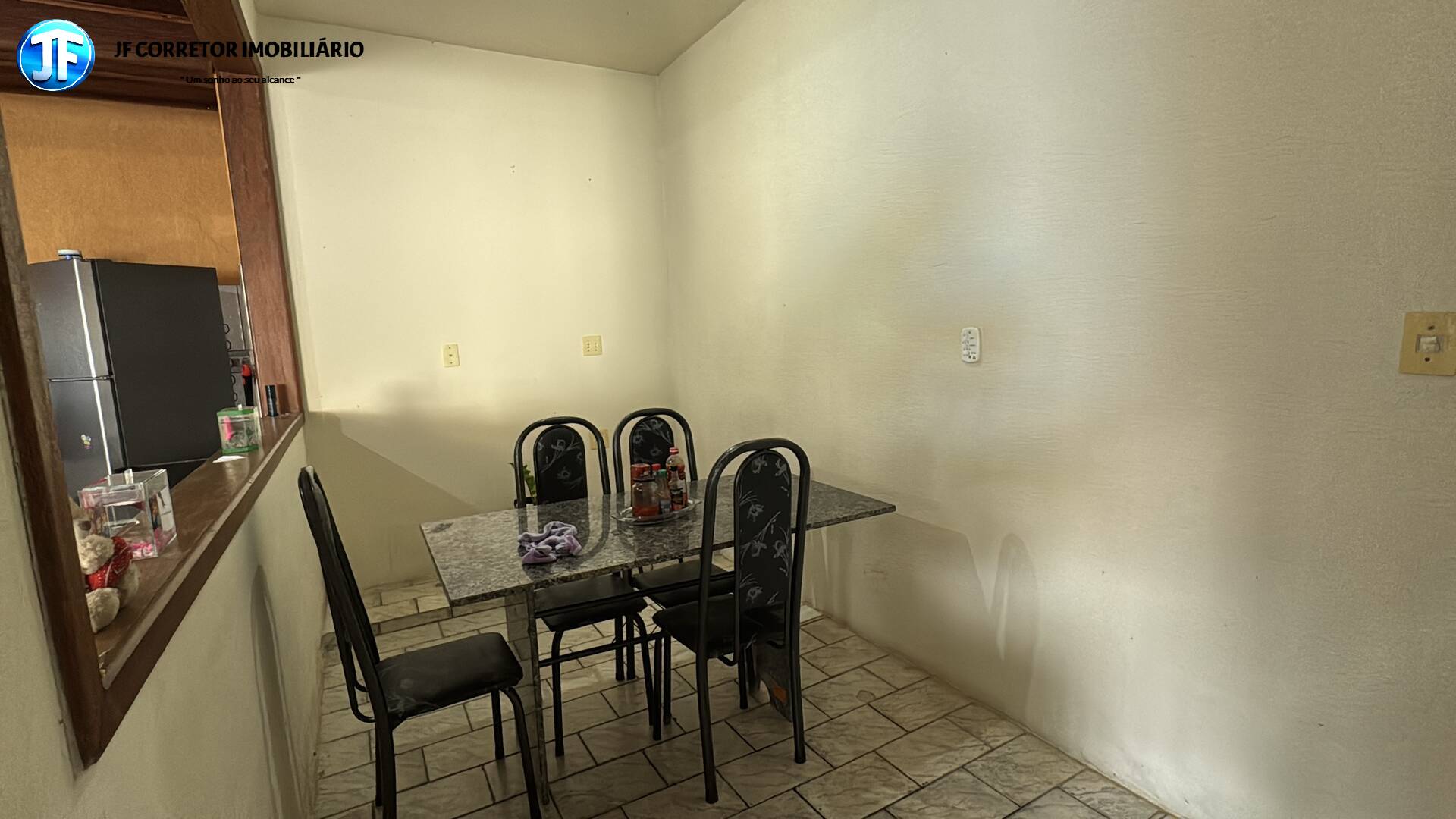 Casa, 2 quartos - Foto 17