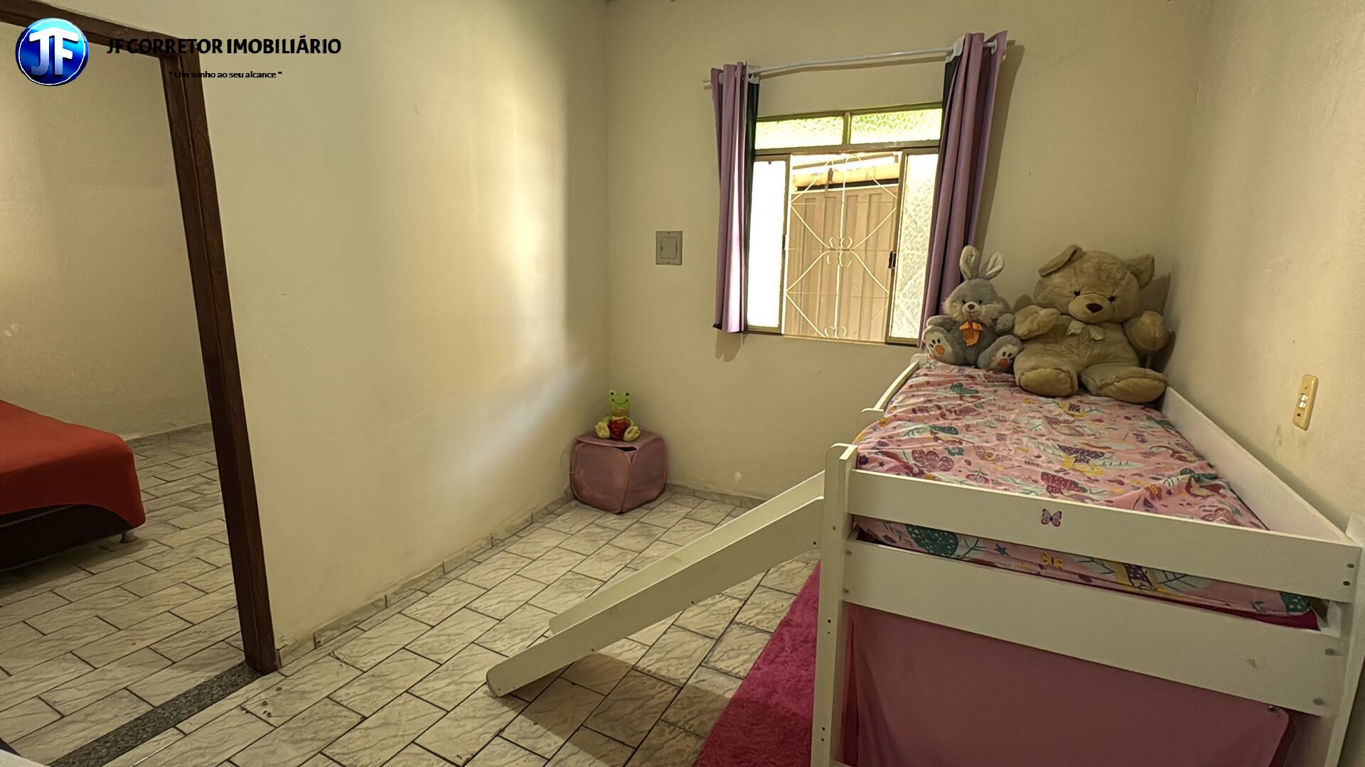 Casa, 2 quartos - Foto 19