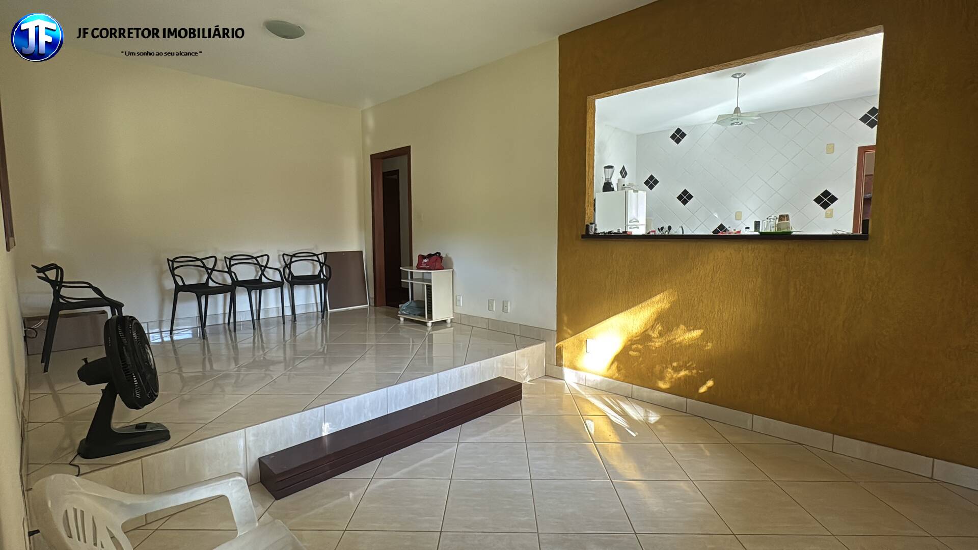 Chácara, 3 quartos, 6500 m² - Foto 14