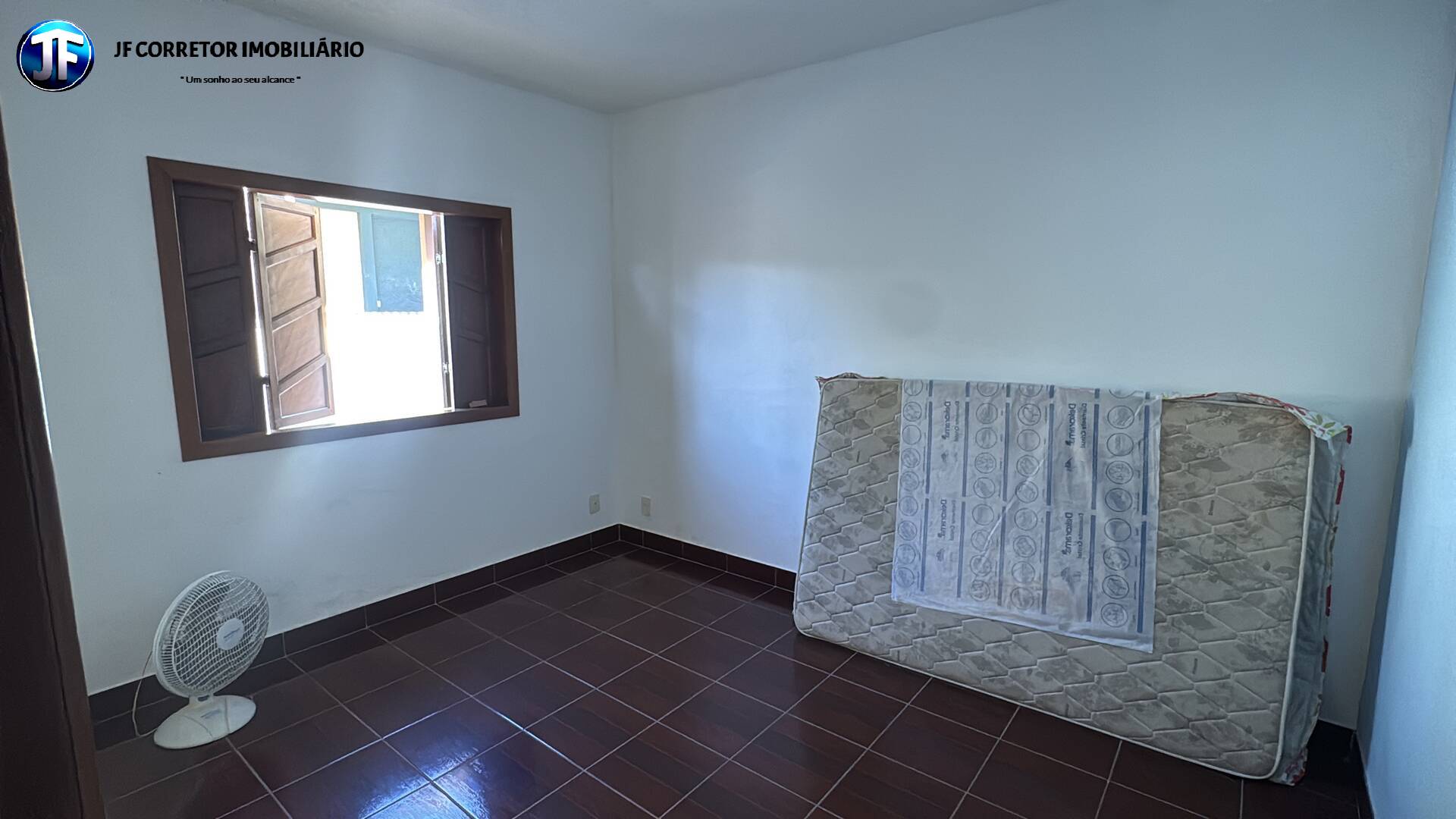 Chácara, 3 quartos, 6500 m² - Foto 20