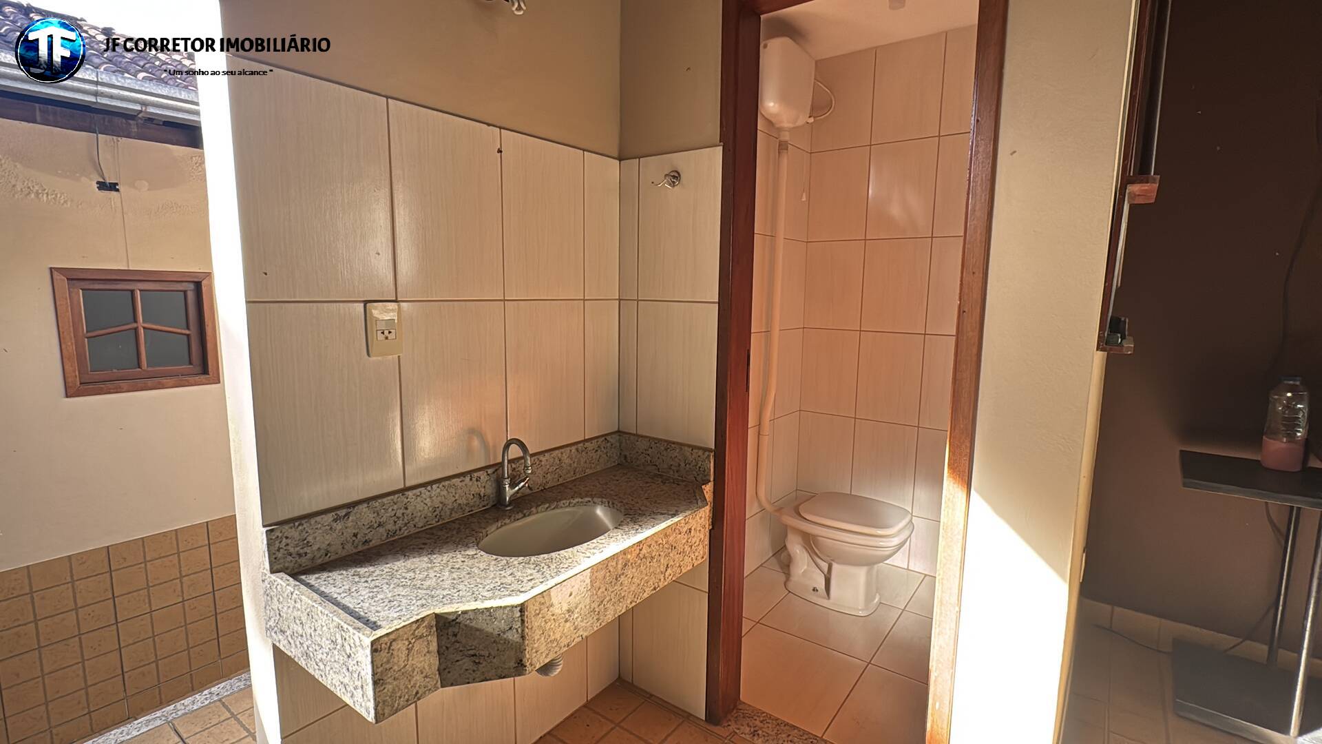 Chácara, 3 quartos, 6500 m² - Foto 22