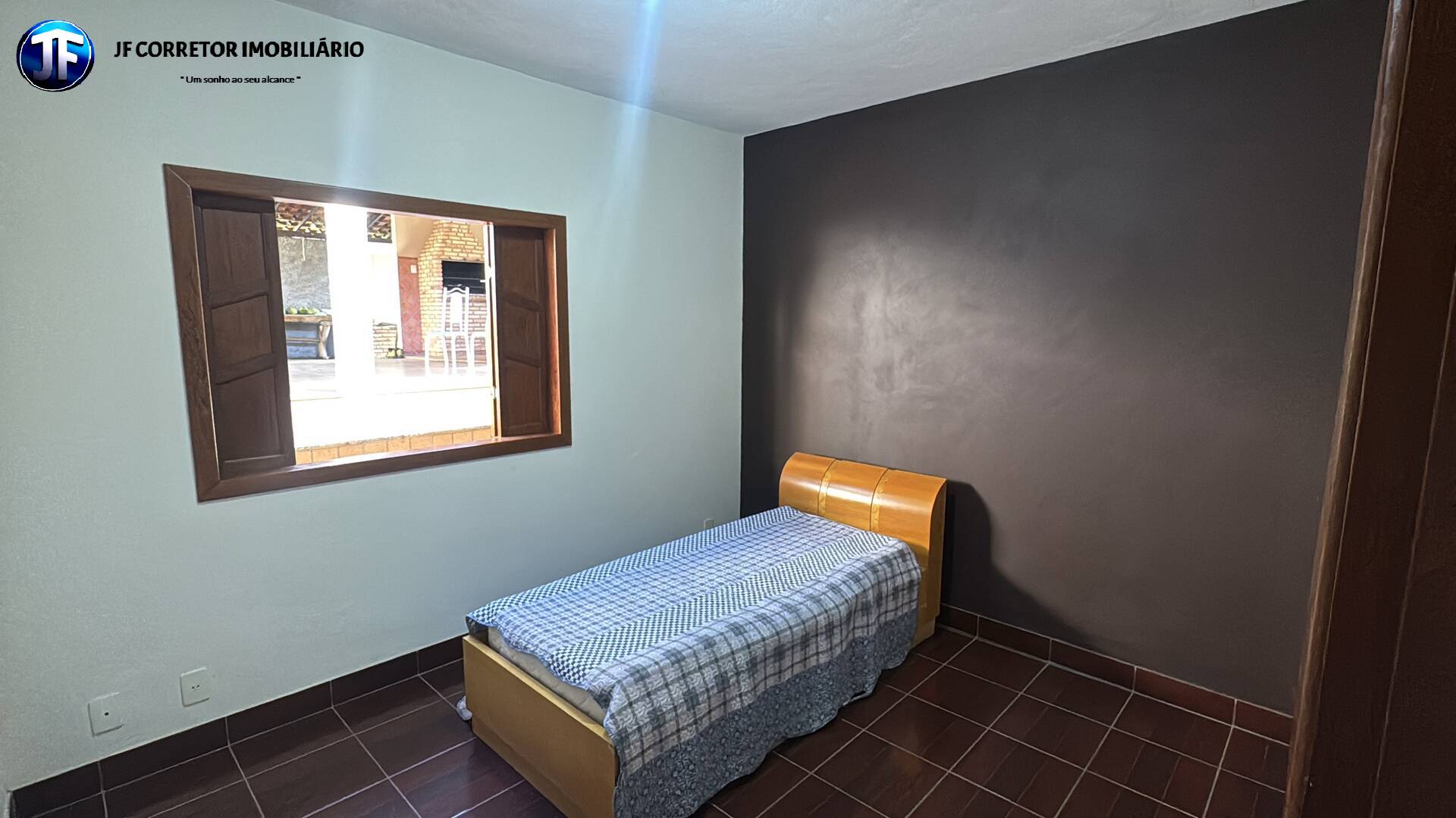 Chácara, 3 quartos, 6500 m² - Foto 24