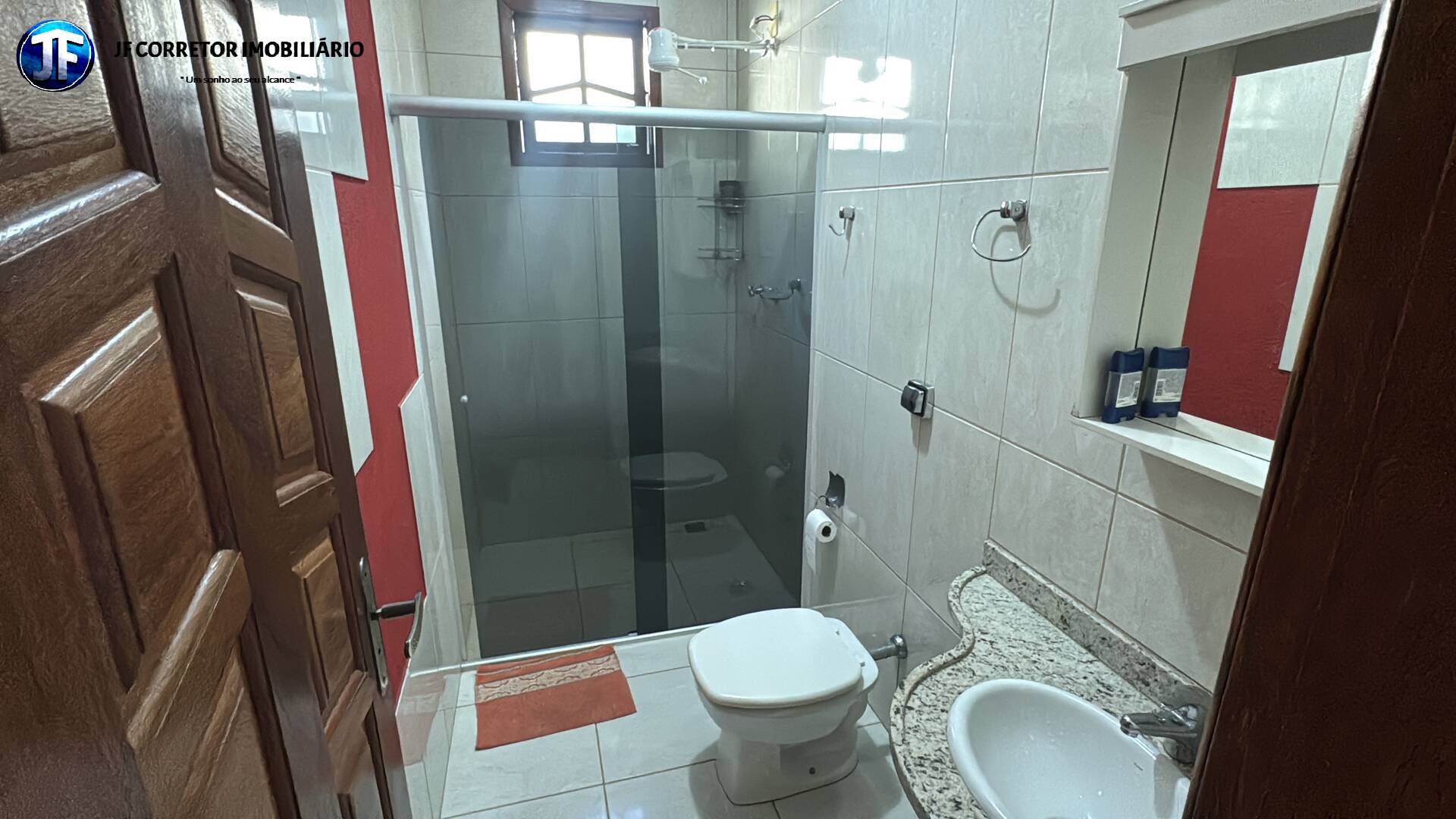 Chácara, 3 quartos, 6500 m² - Foto 26