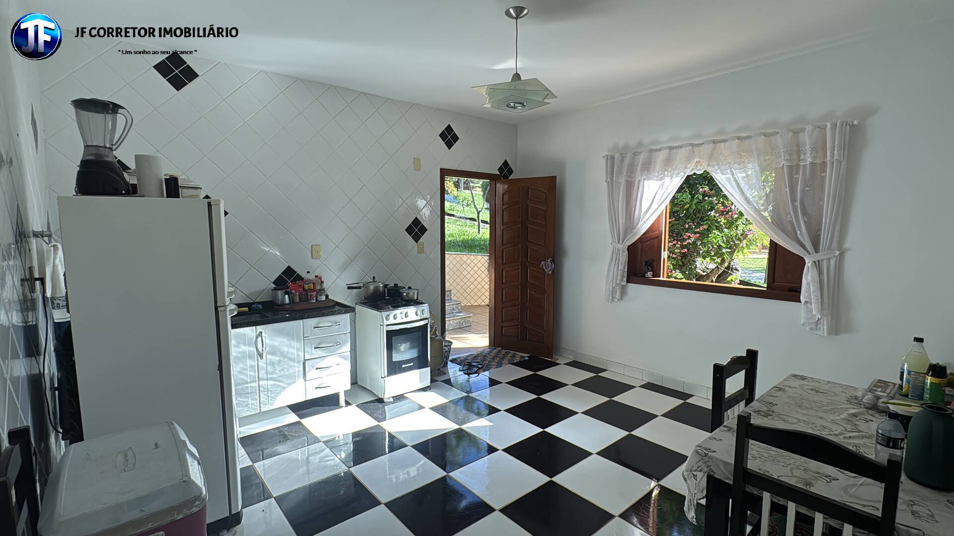 Chácara, 3 quartos, 6500 m² - Foto 27