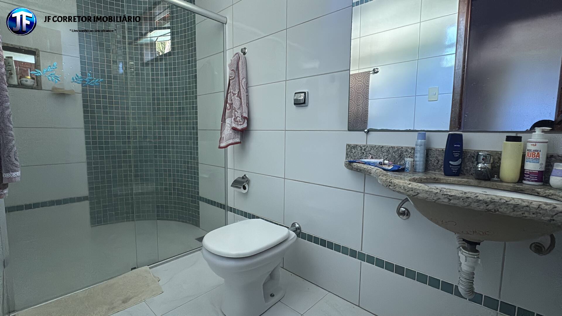 Chácara, 3 quartos, 6500 m² - Foto 28