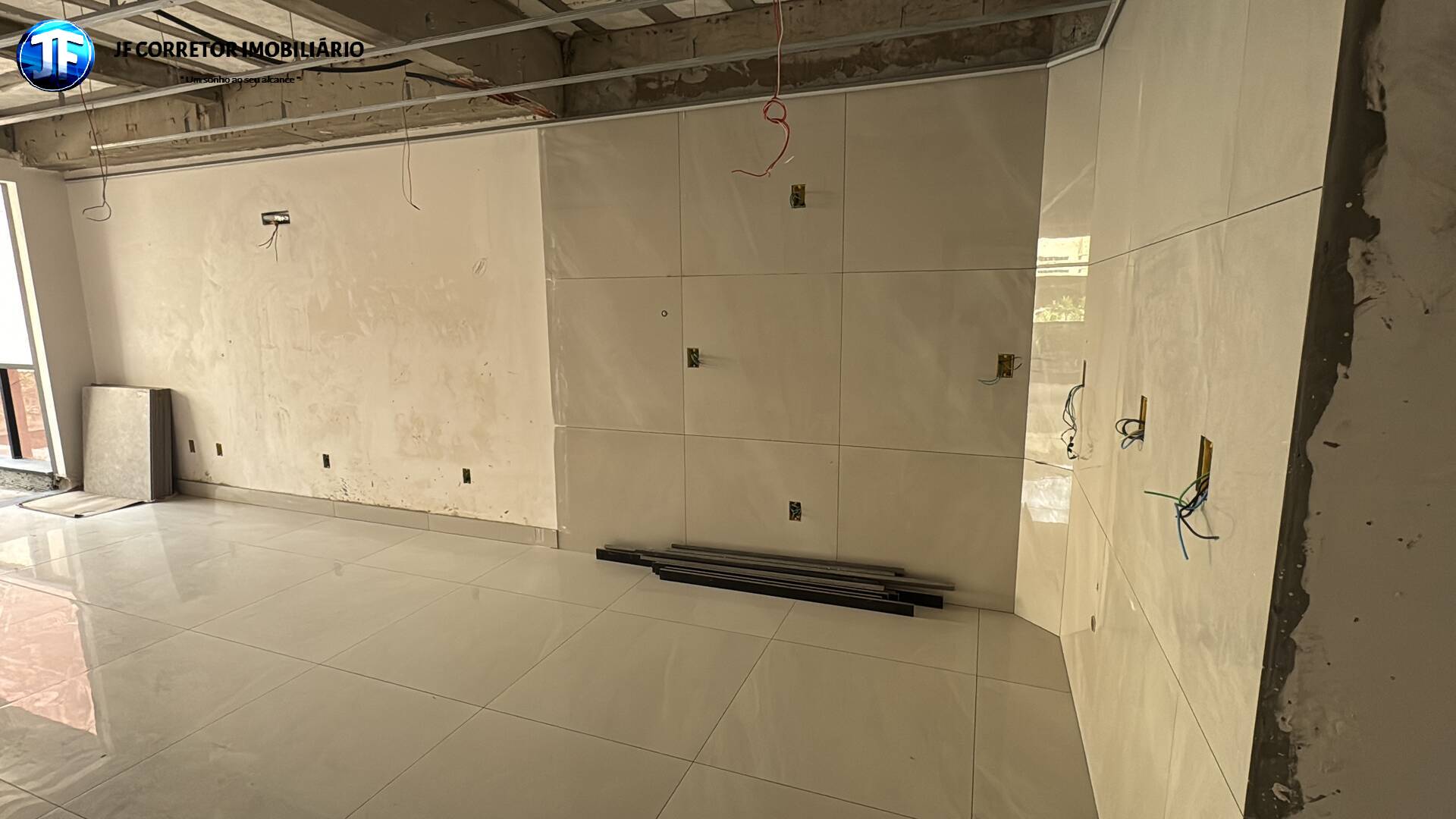 Apartamento, 3 quartos - Foto 2