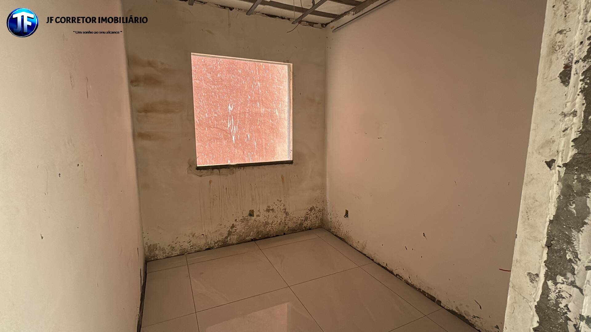 Apartamento, 3 quartos - Foto 3