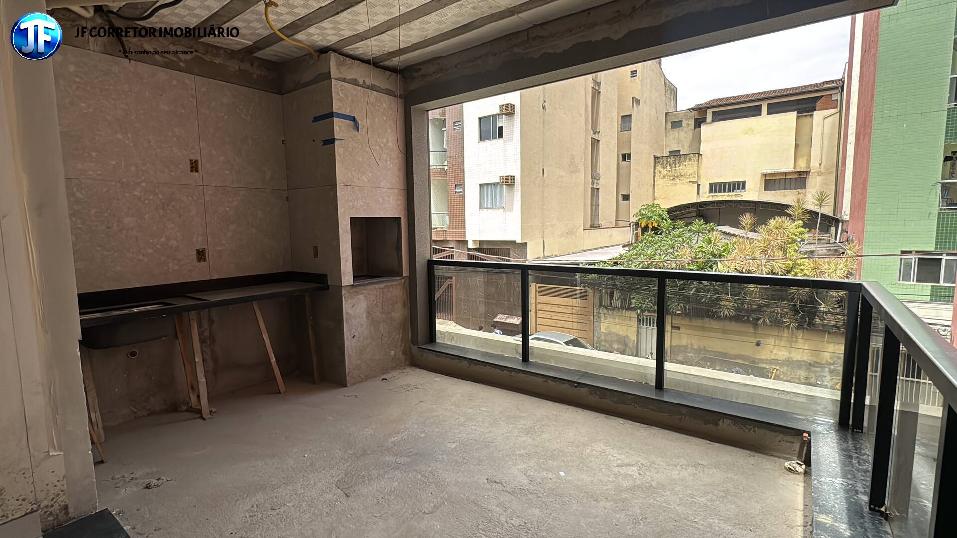 Apartamento, 3 quartos - Foto 4