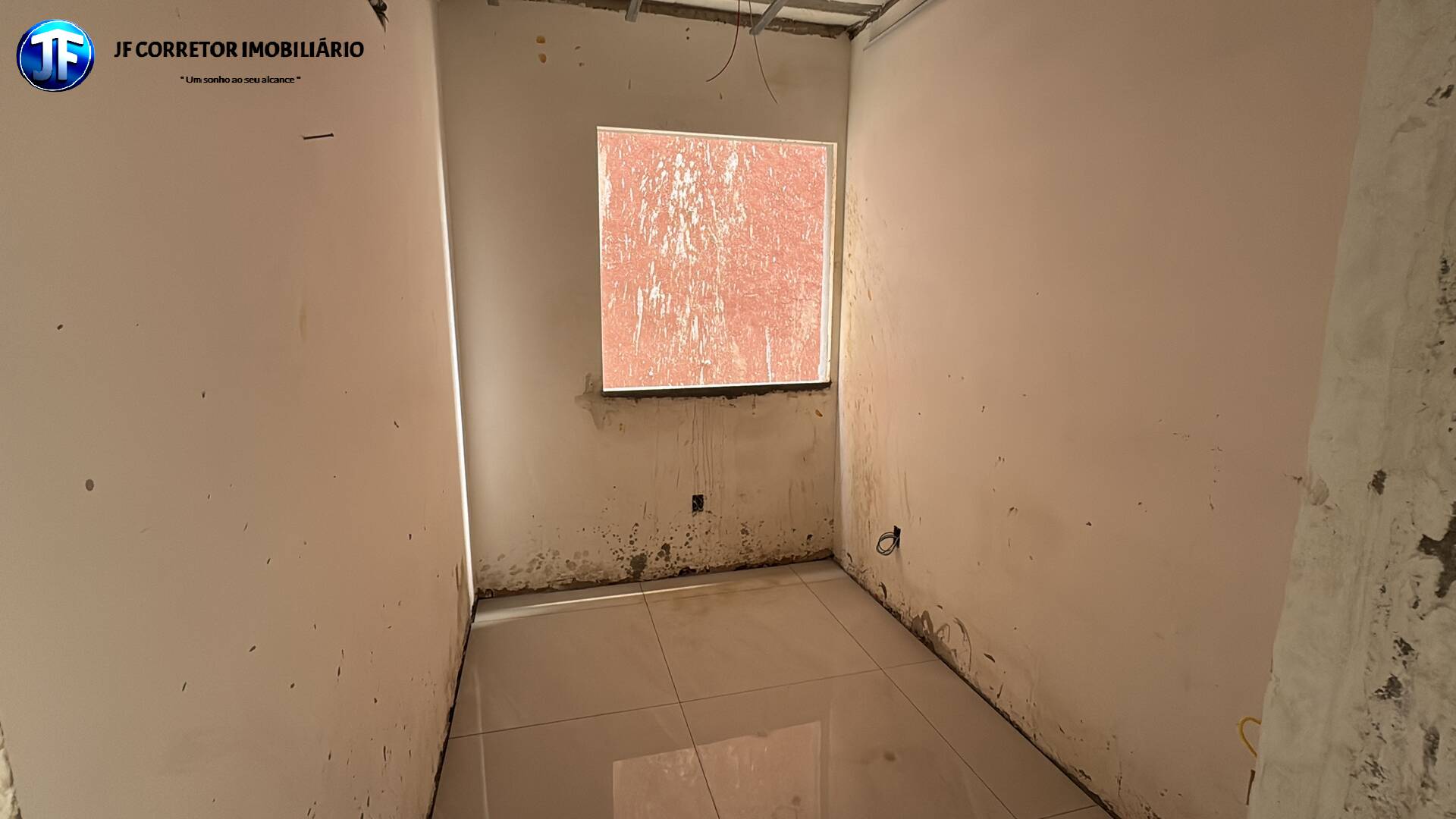 Apartamento, 3 quartos - Foto 5