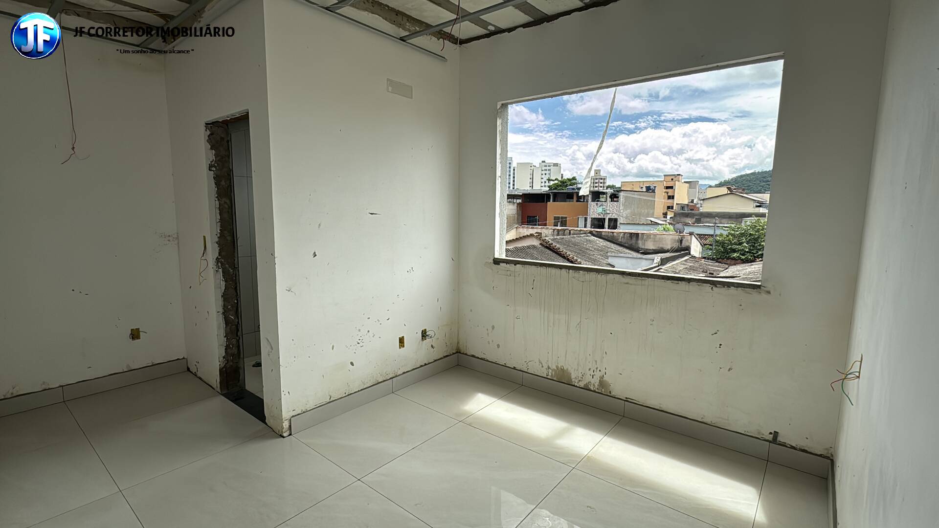 Apartamento, 3 quartos - Foto 6