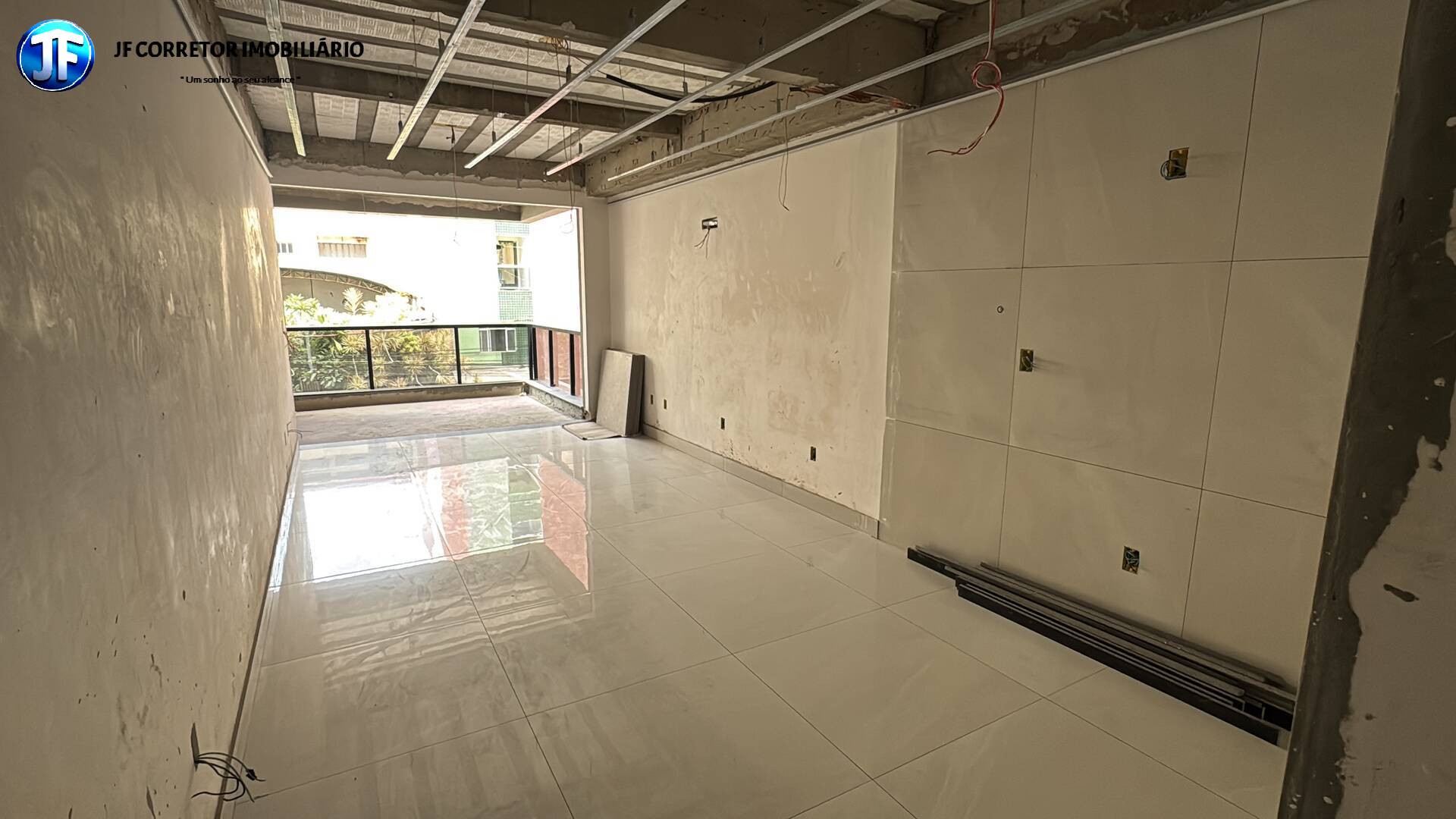 Apartamento, 3 quartos - Foto 7