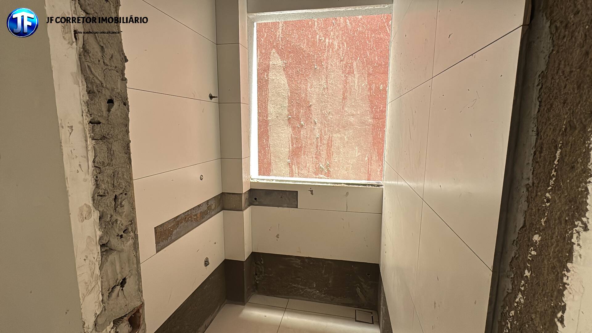 Apartamento, 3 quartos - Foto 8