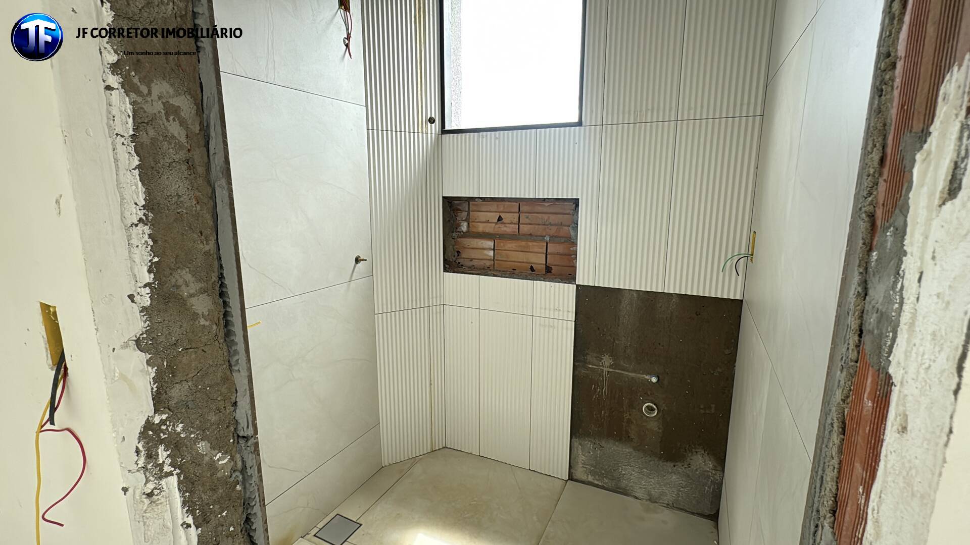 Apartamento, 3 quartos - Foto 9