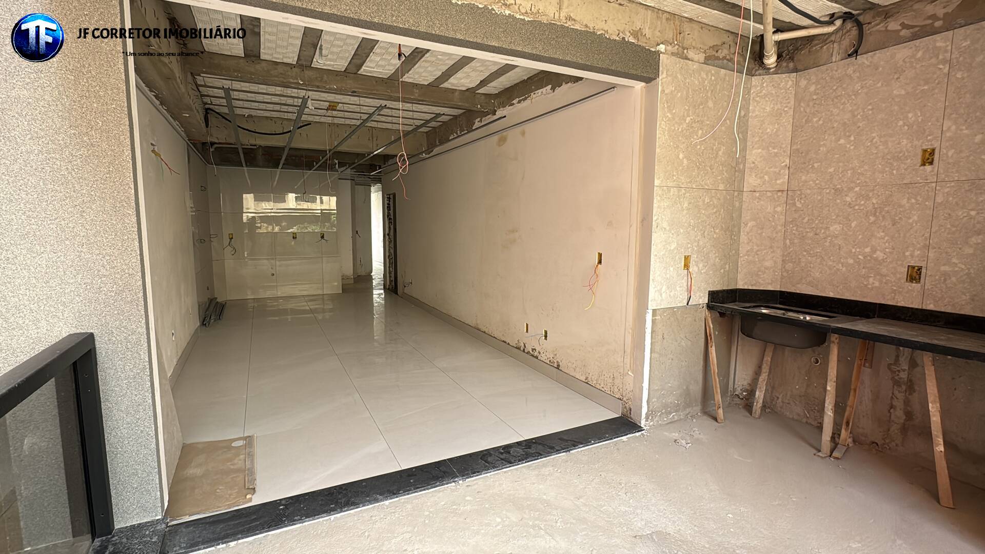 Apartamento, 3 quartos - Foto 10