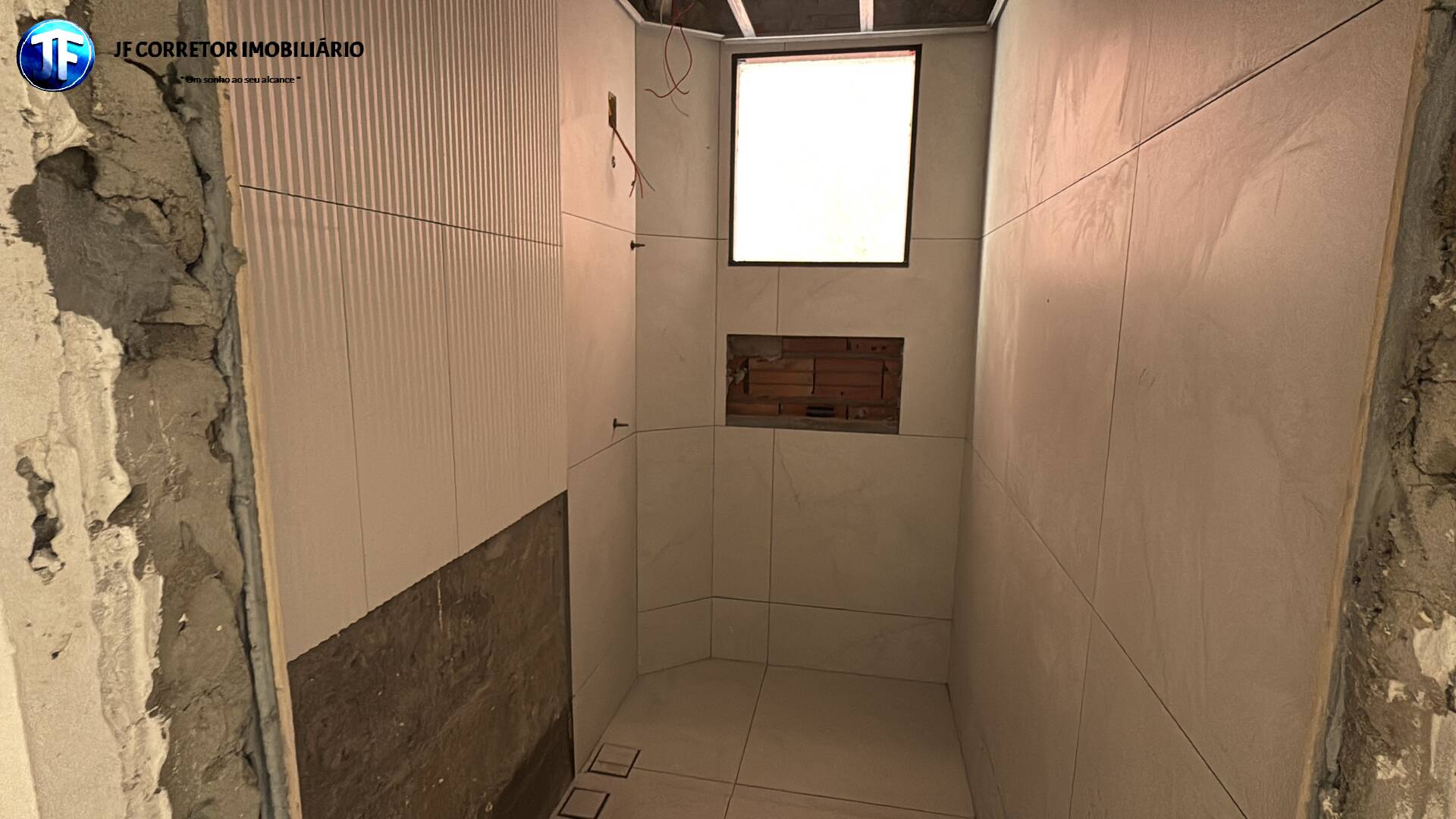Apartamento, 3 quartos - Foto 11