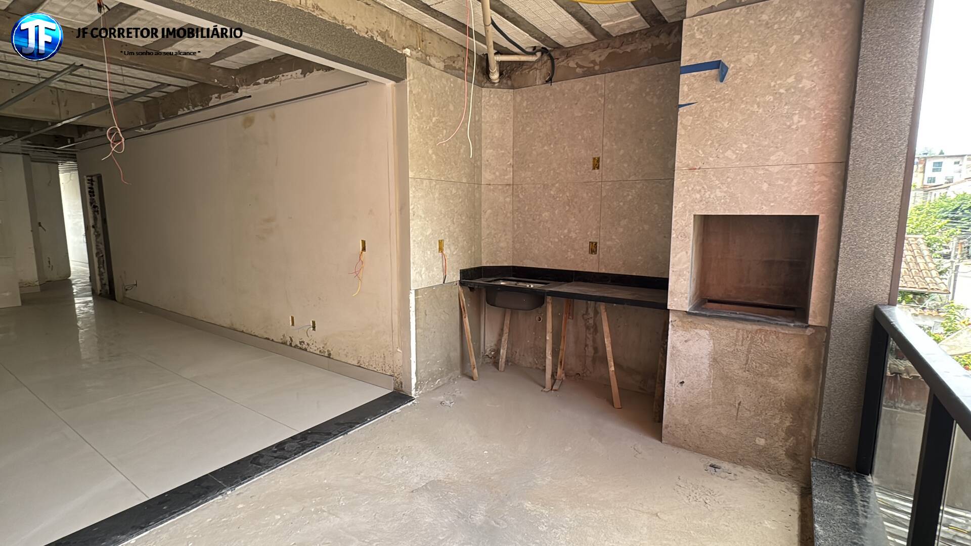 Apartamento, 3 quartos - Foto 12
