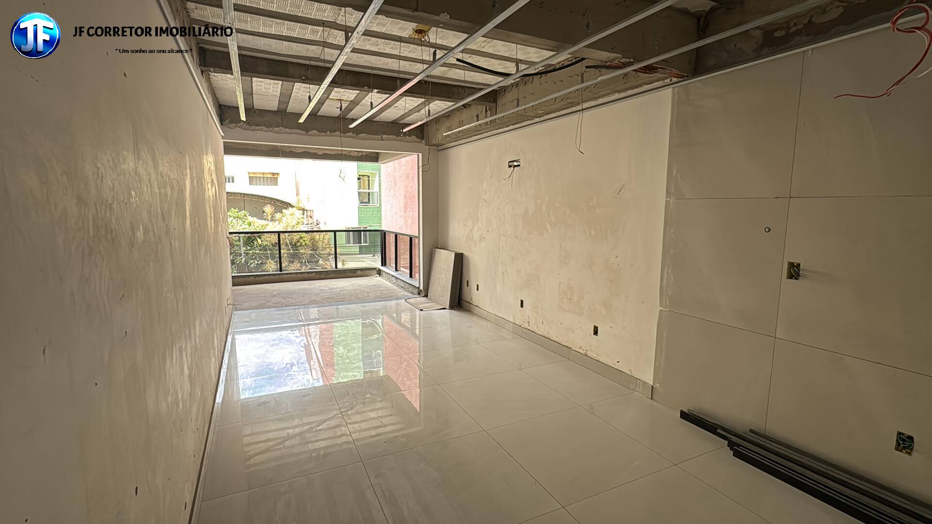 Apartamento, 3 quartos - Foto 13