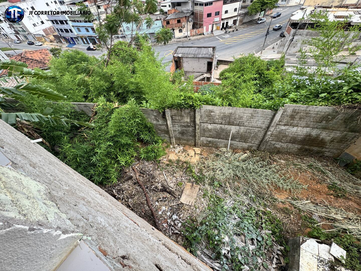 Casa, 8 quartos - Foto 4