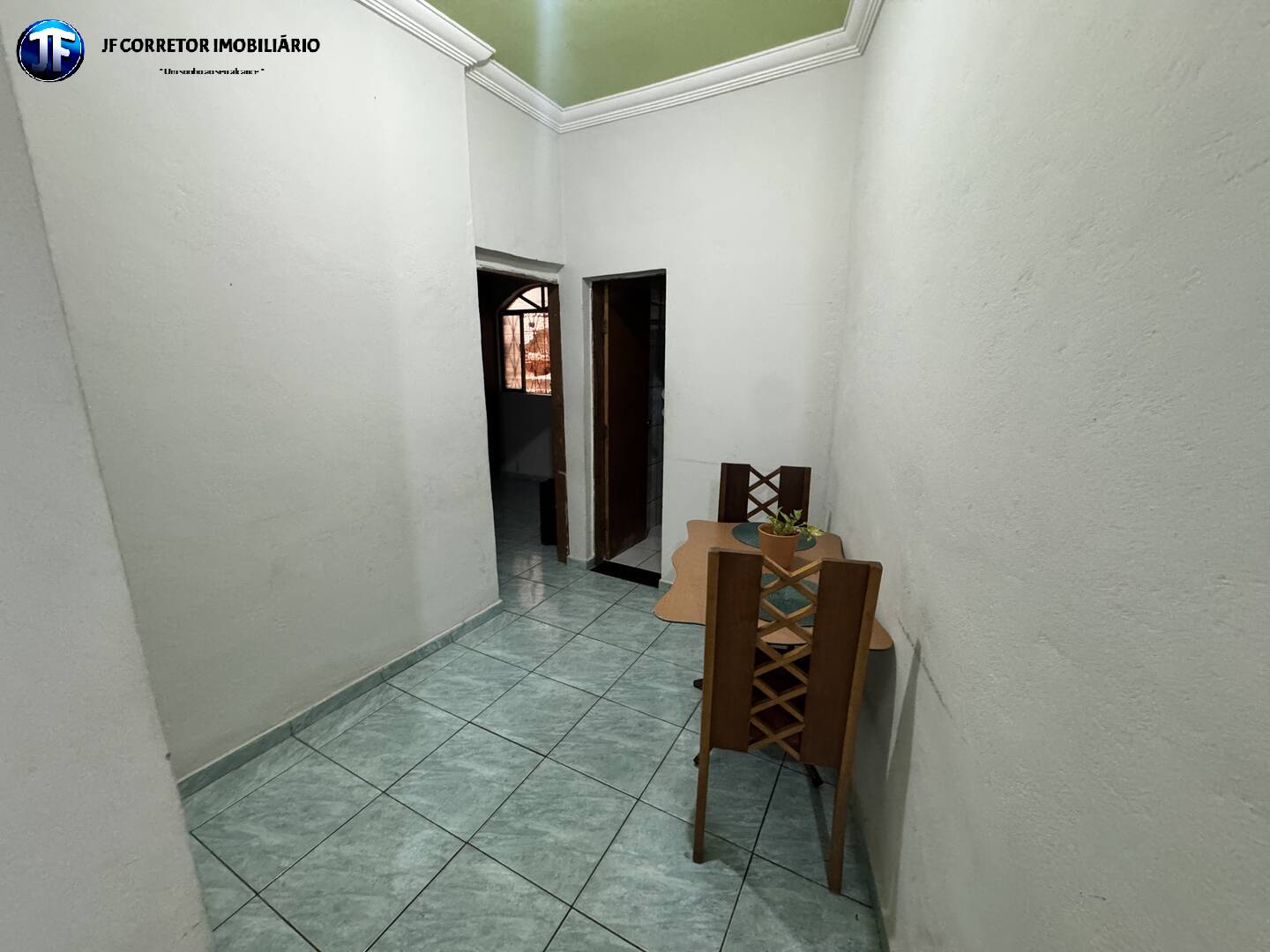 Casa, 8 quartos - Foto 6