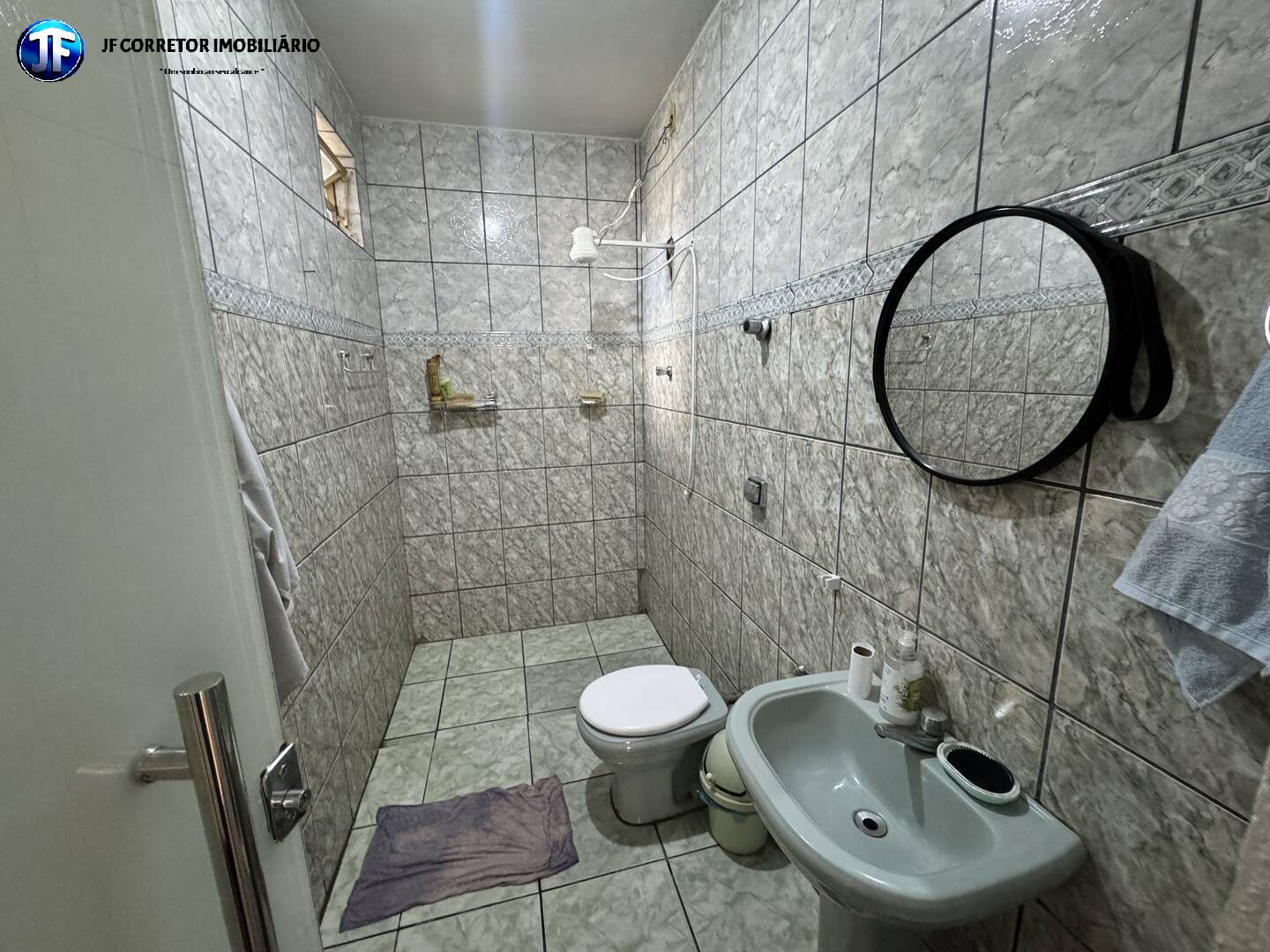 Casa, 8 quartos - Foto 8