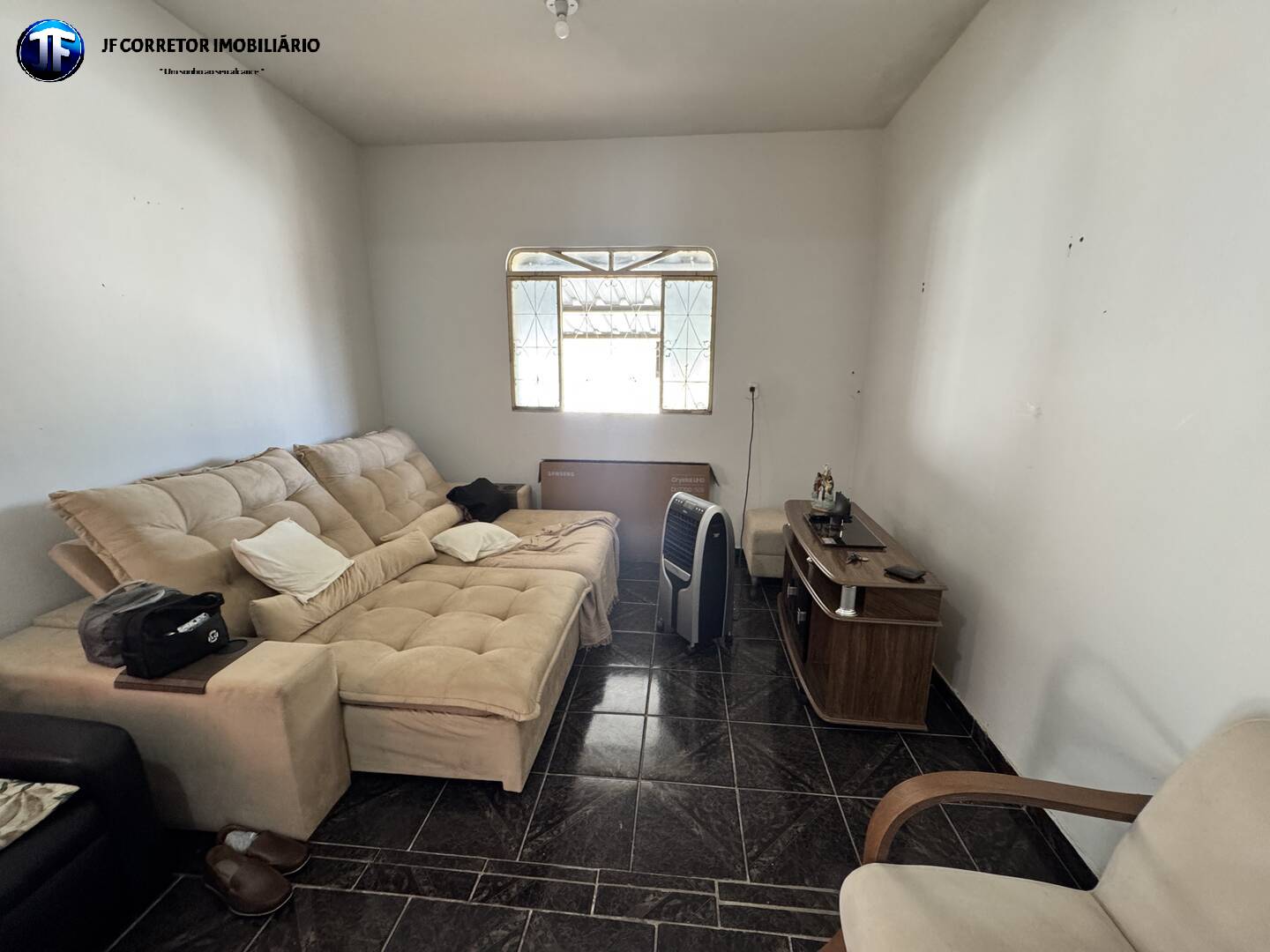 Casa, 8 quartos - Foto 9