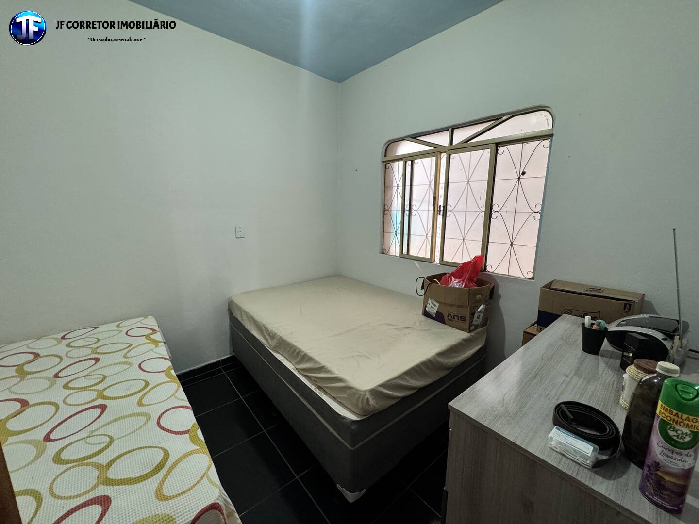 Casa, 8 quartos - Foto 10