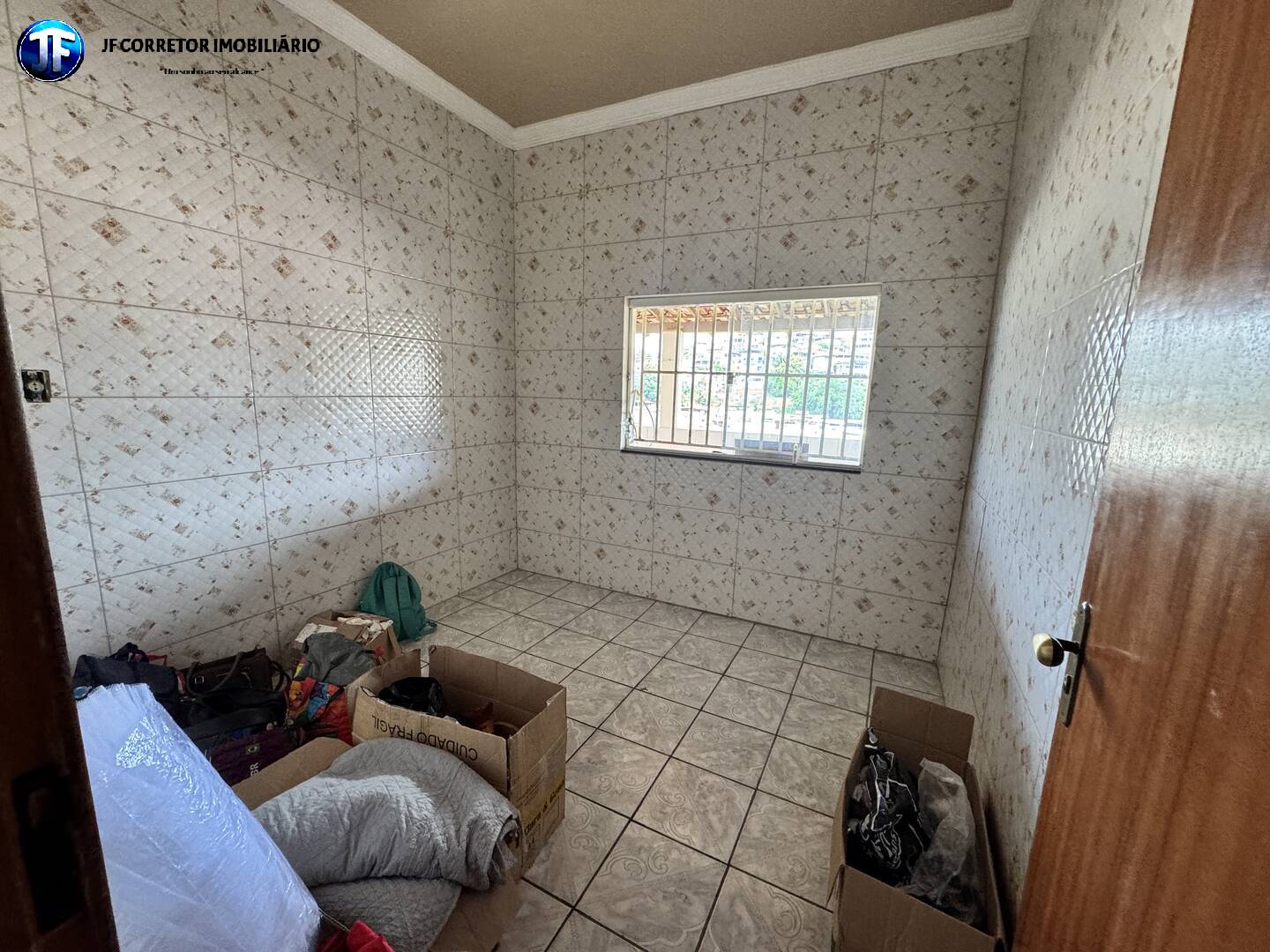 Casa, 8 quartos - Foto 11