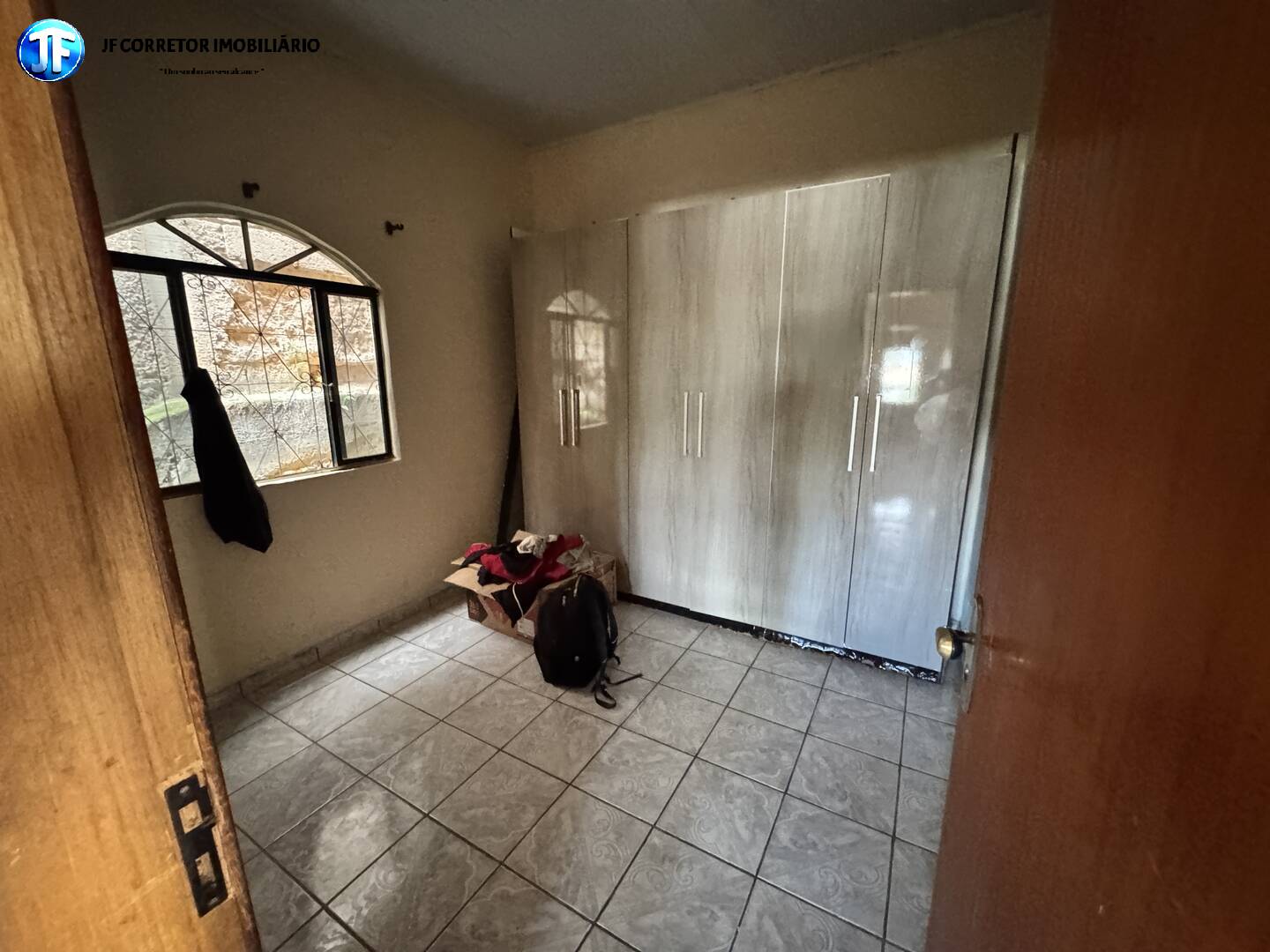 Casa, 8 quartos - Foto 13