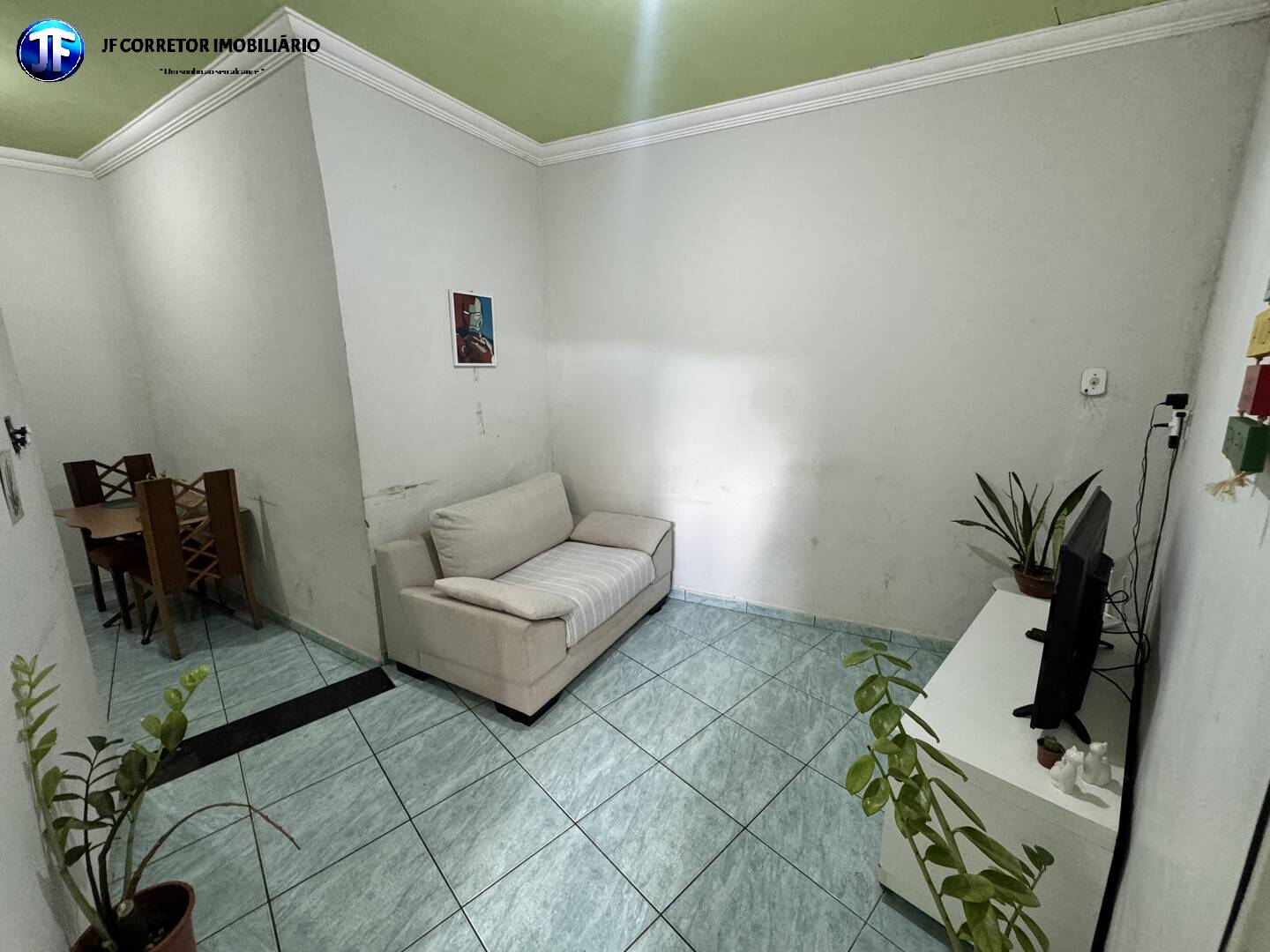 Casa, 8 quartos - Foto 17