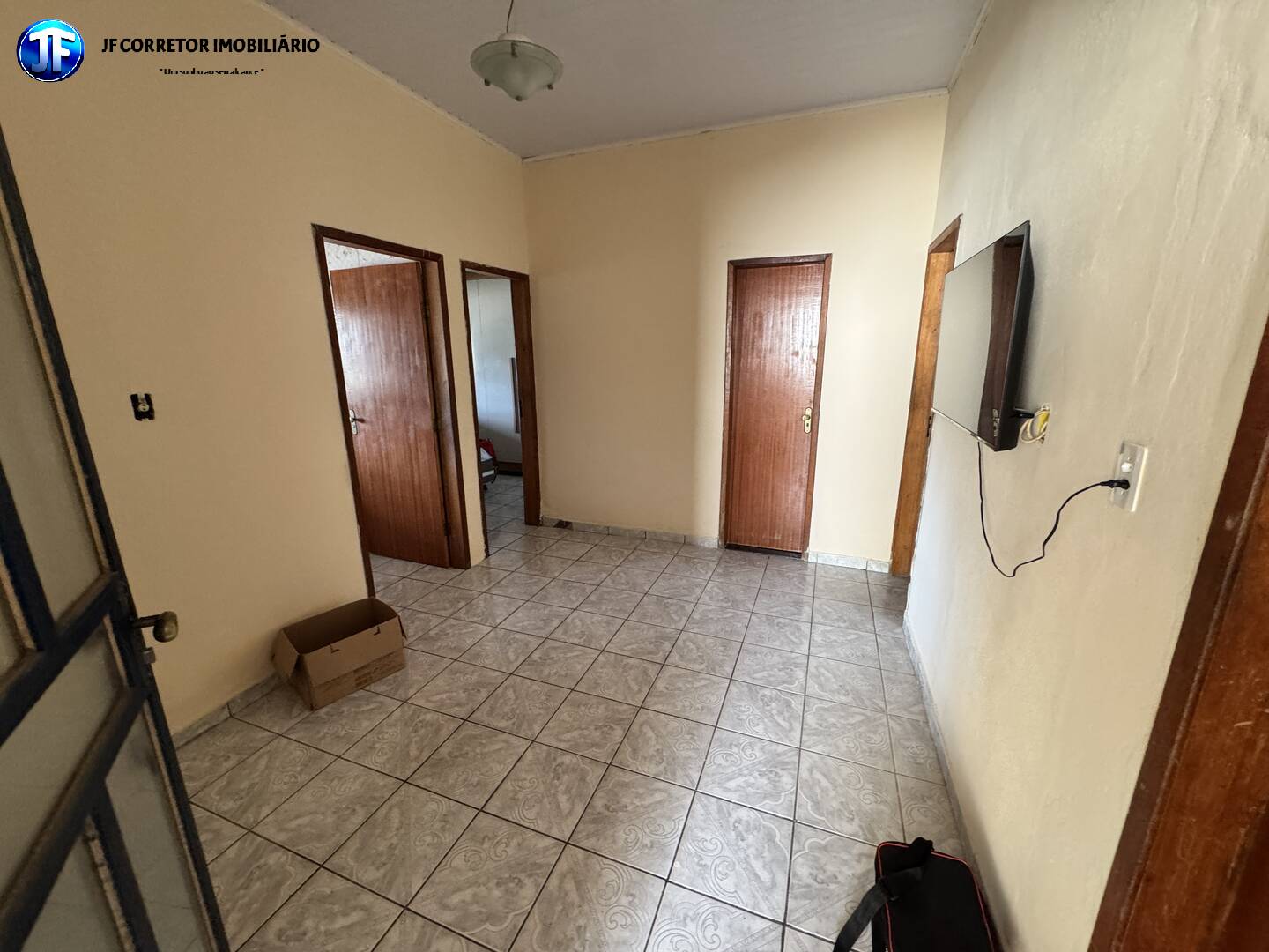 Casa, 8 quartos - Foto 19