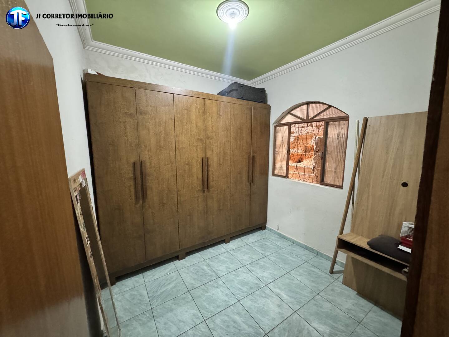 Casa, 8 quartos - Foto 21