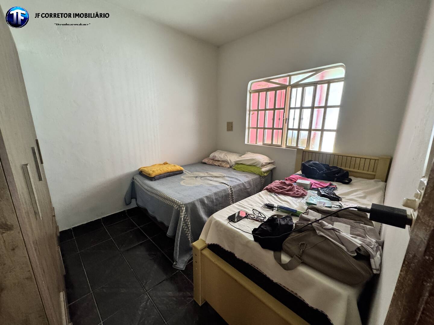 Casa, 8 quartos - Foto 22