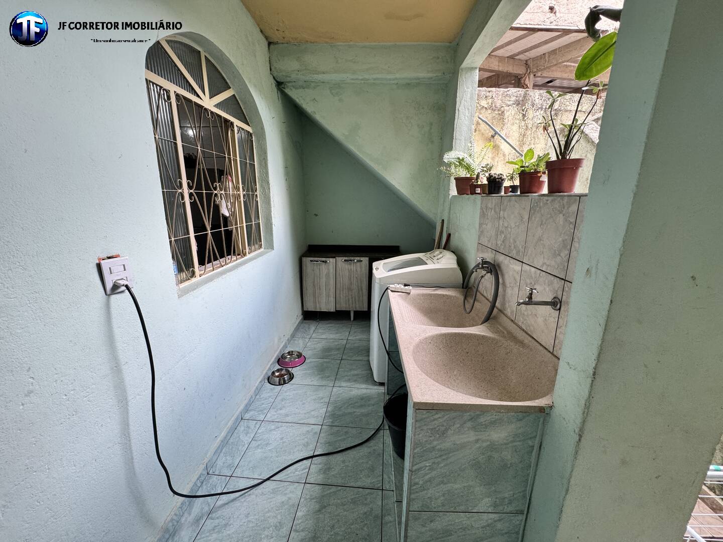 Casa, 8 quartos - Foto 23