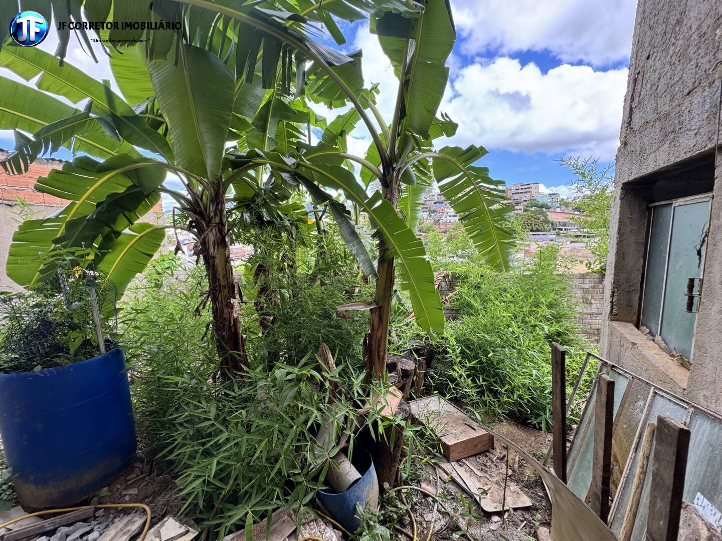 Casa, 8 quartos - Foto 24