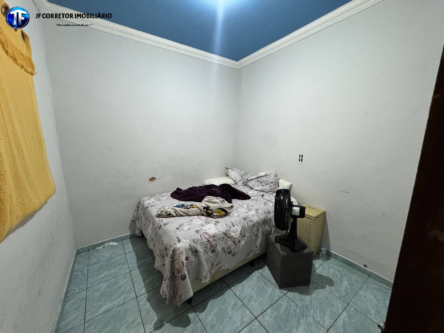 Casa, 8 quartos - Foto 25