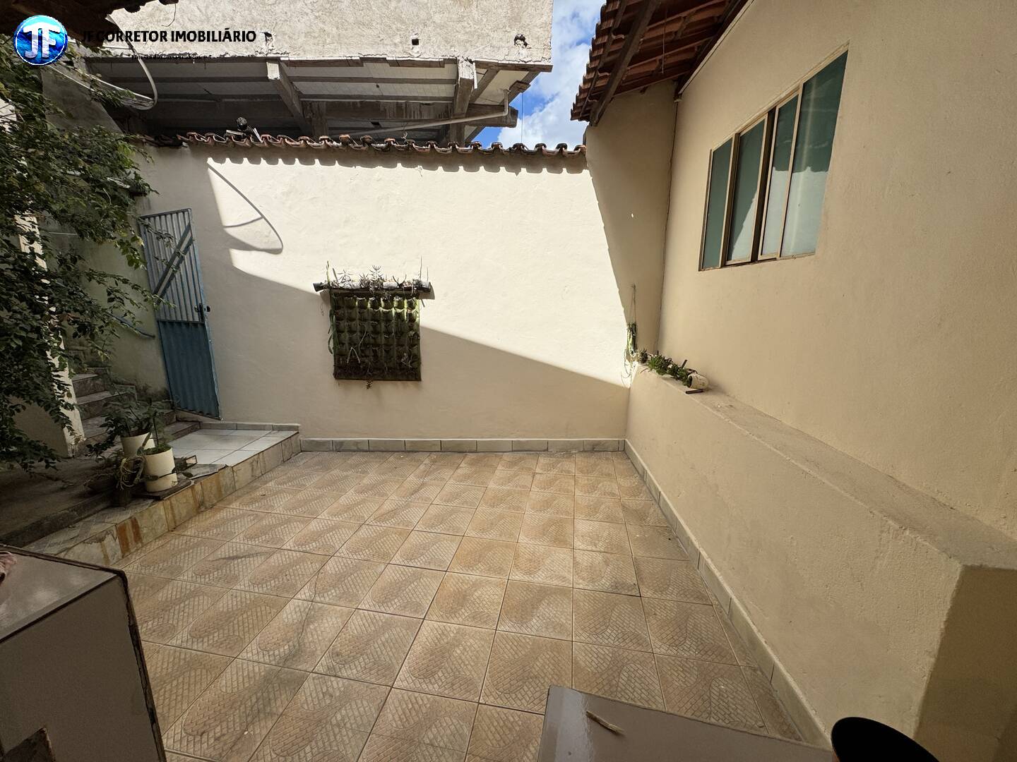 Casa, 8 quartos - Foto 27