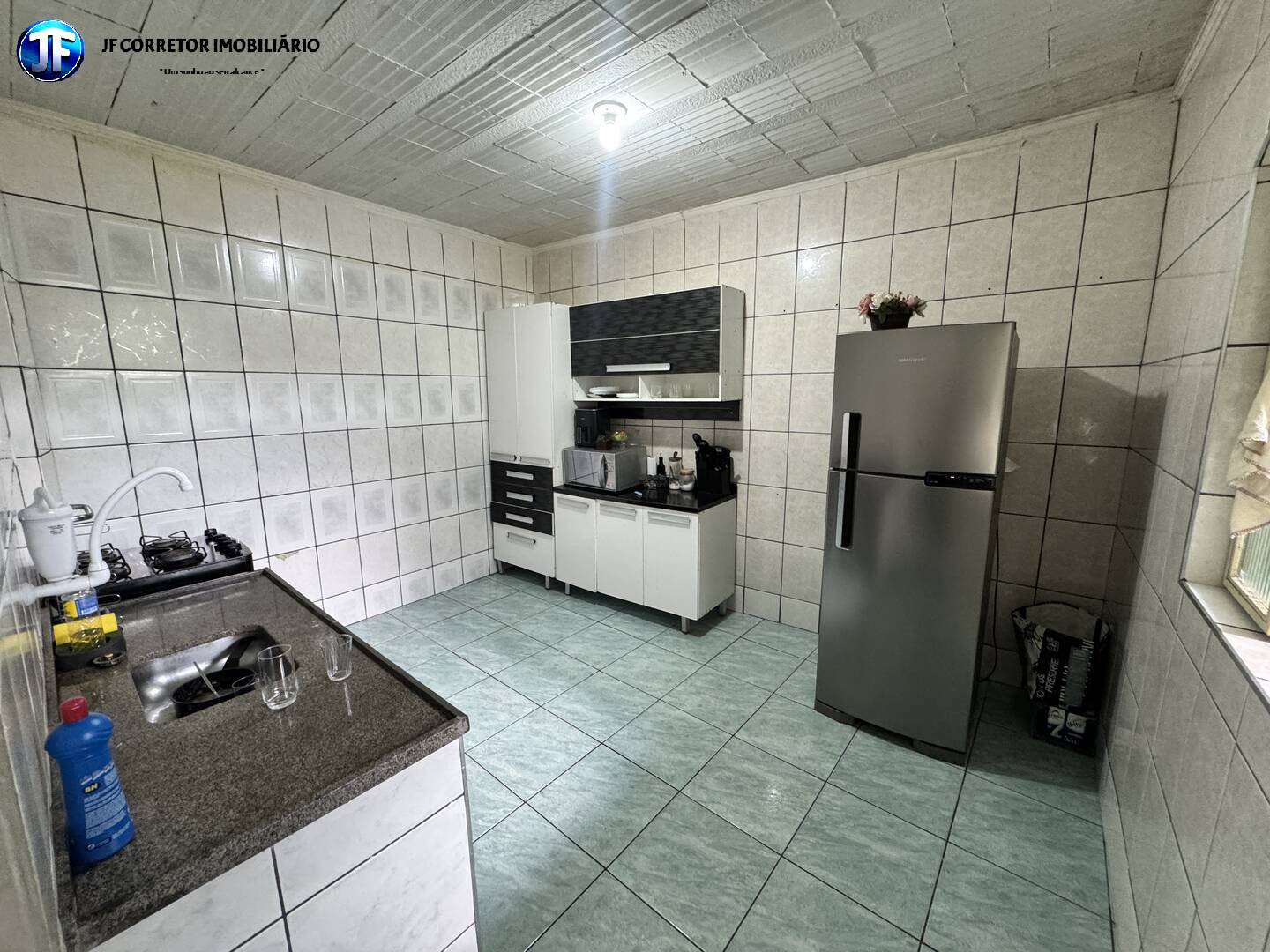 Casa, 8 quartos - Foto 28