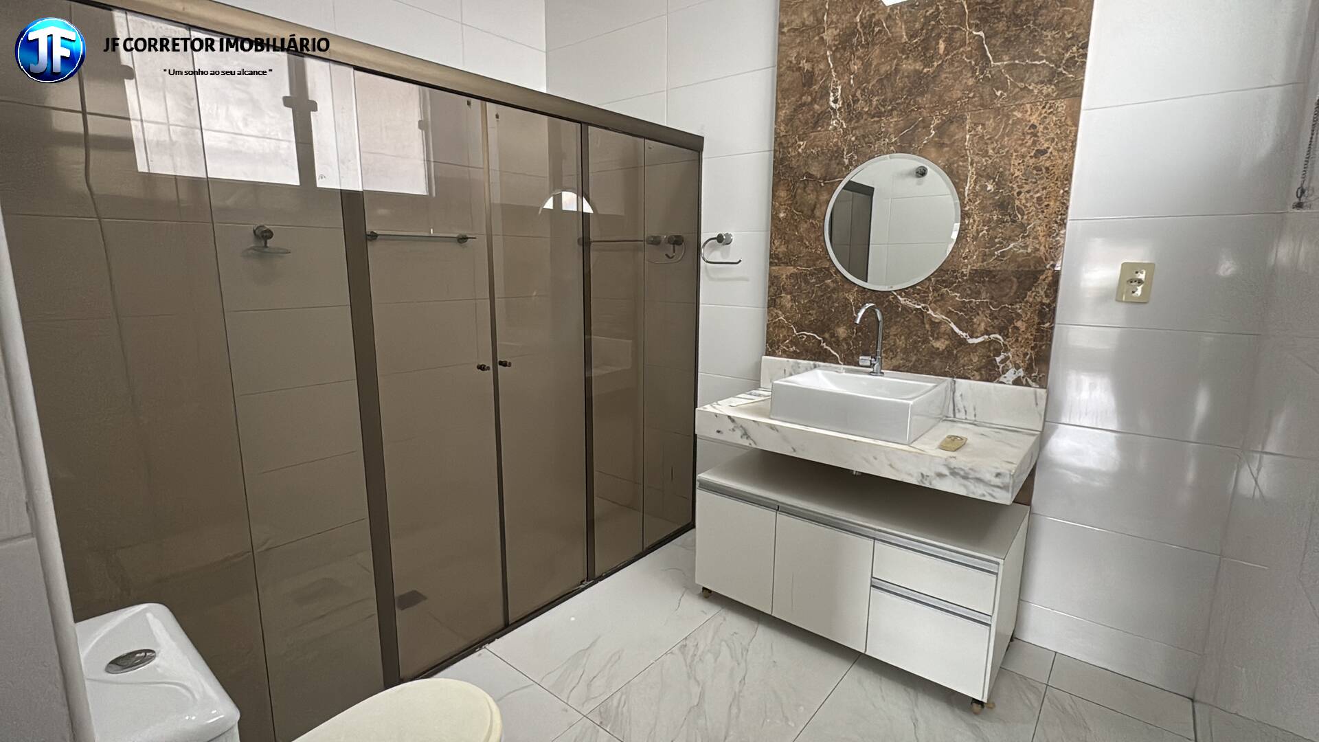 Casa, 5 quartos, 290 m² - Foto 6