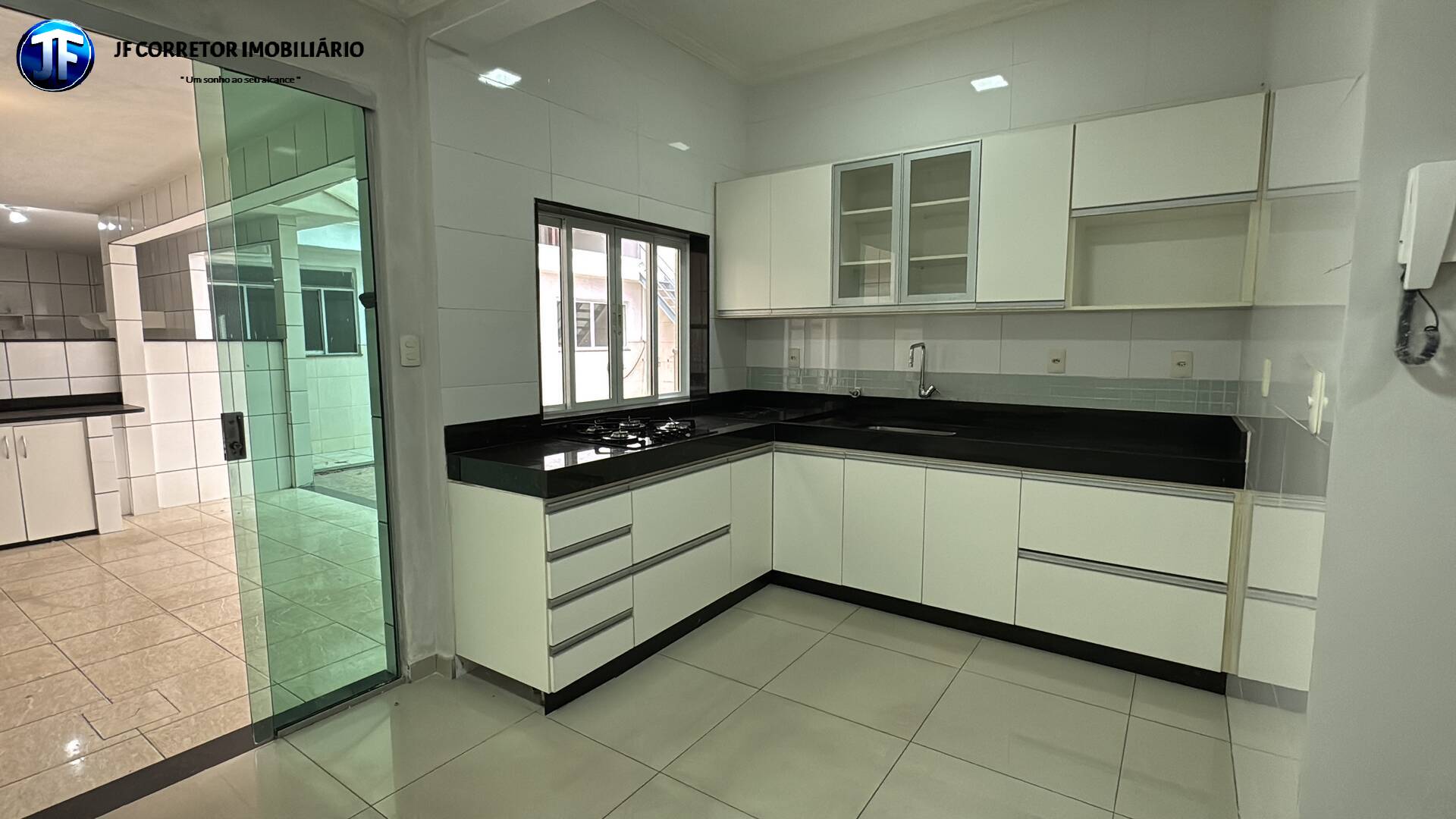 Casa, 5 quartos, 290 m² - Foto 7