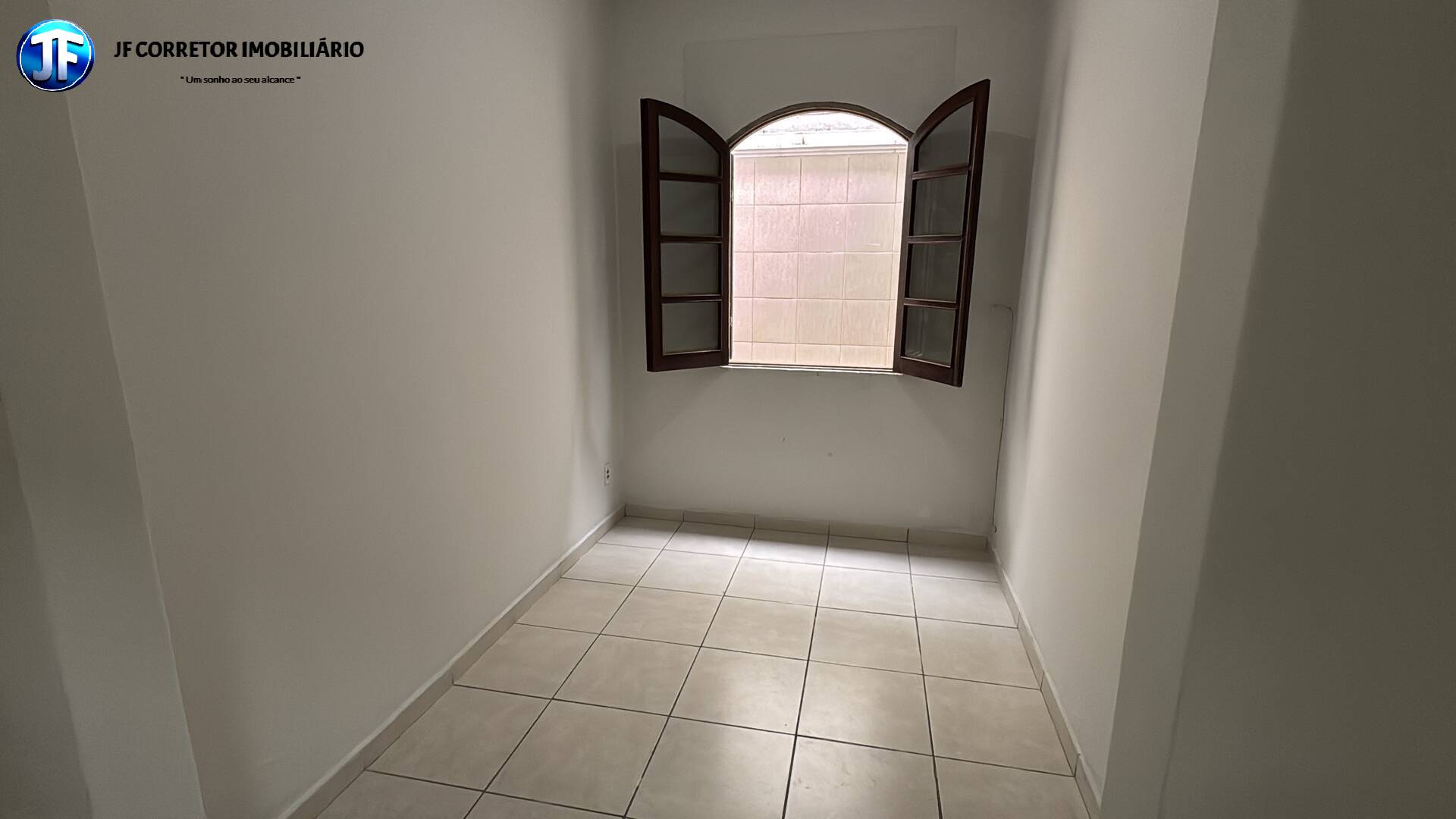 Casa, 5 quartos, 290 m² - Foto 8