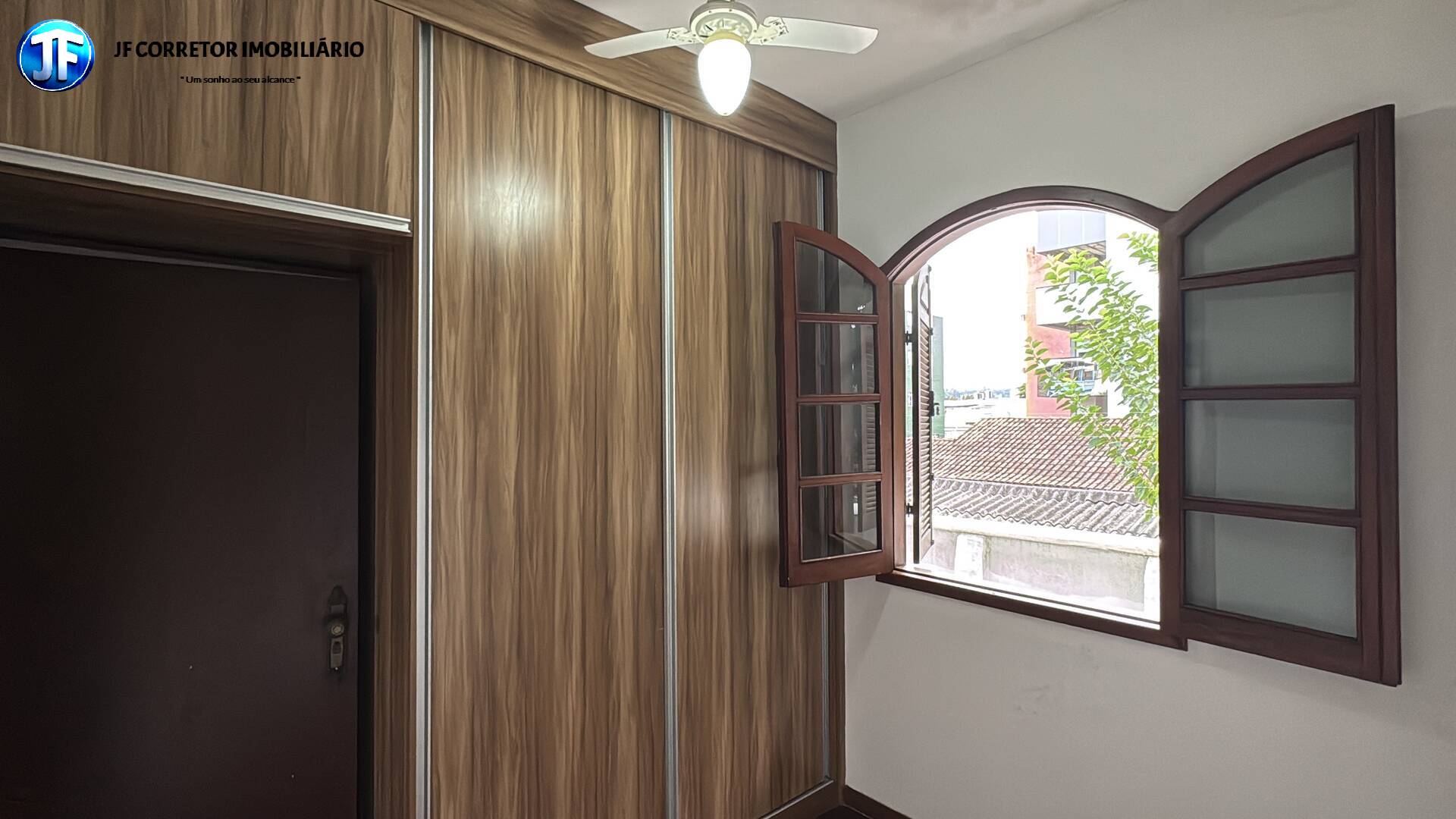 Casa, 5 quartos, 290 m² - Foto 10