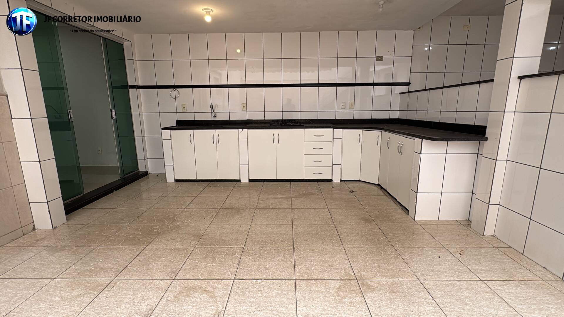 Casa, 5 quartos, 290 m² - Foto 11